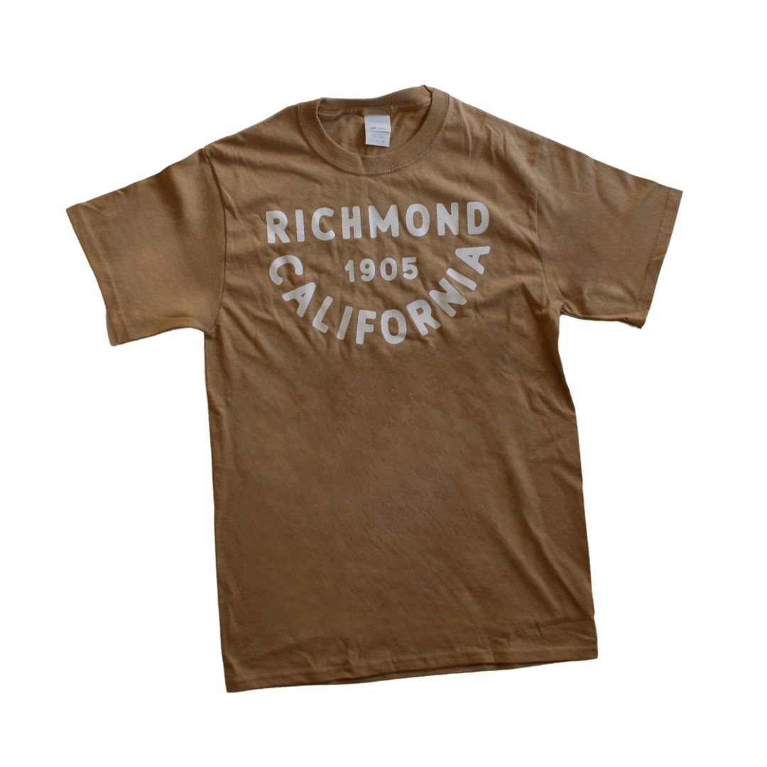 Sand T-Shirt Image.png