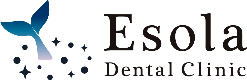 Esola Dental Clinic | えそらデンタルクリニック | 岐阜県羽島郡笠松町