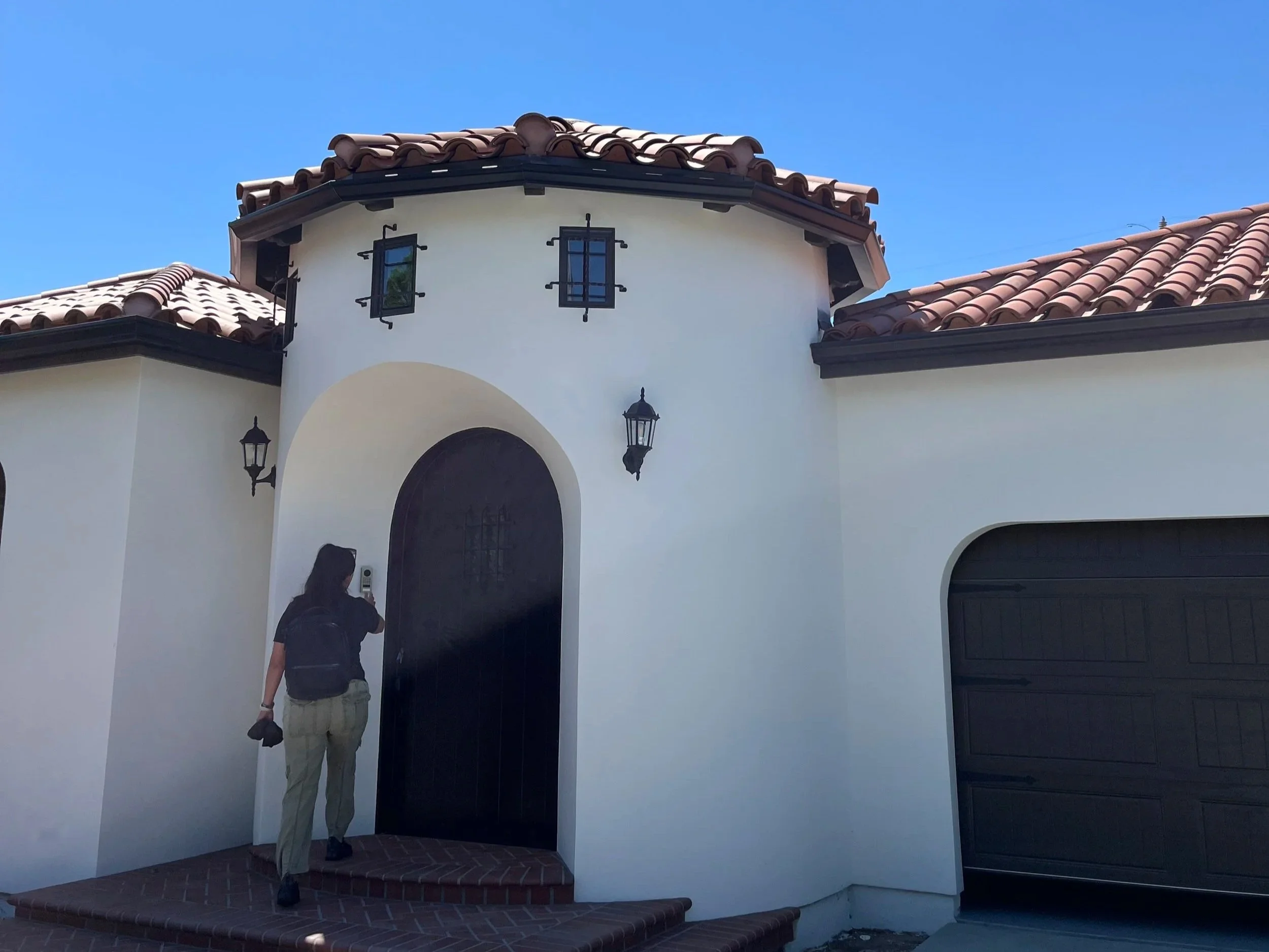 Smart Living Designed for Aging in Place