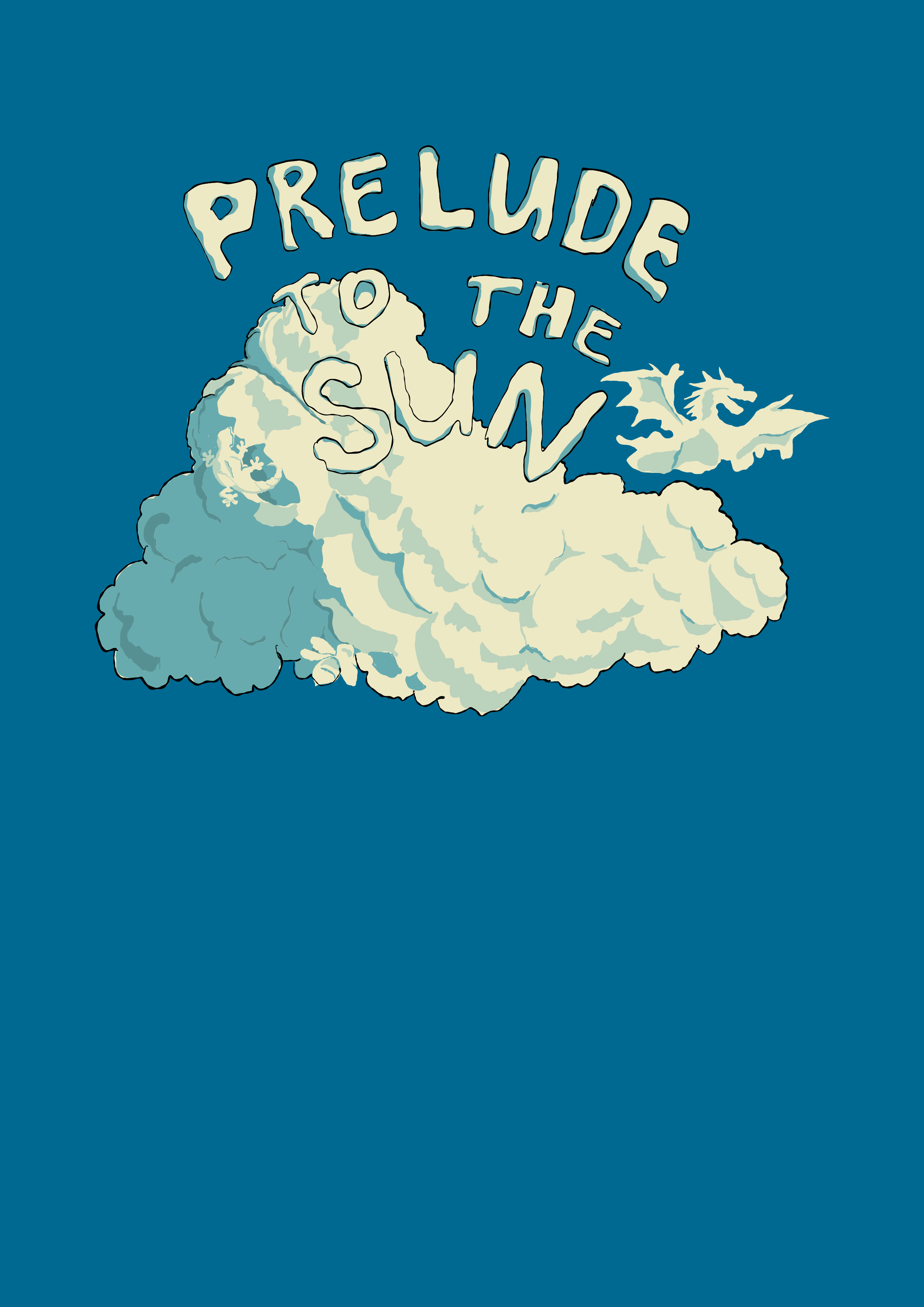 Prelude to the sun.png