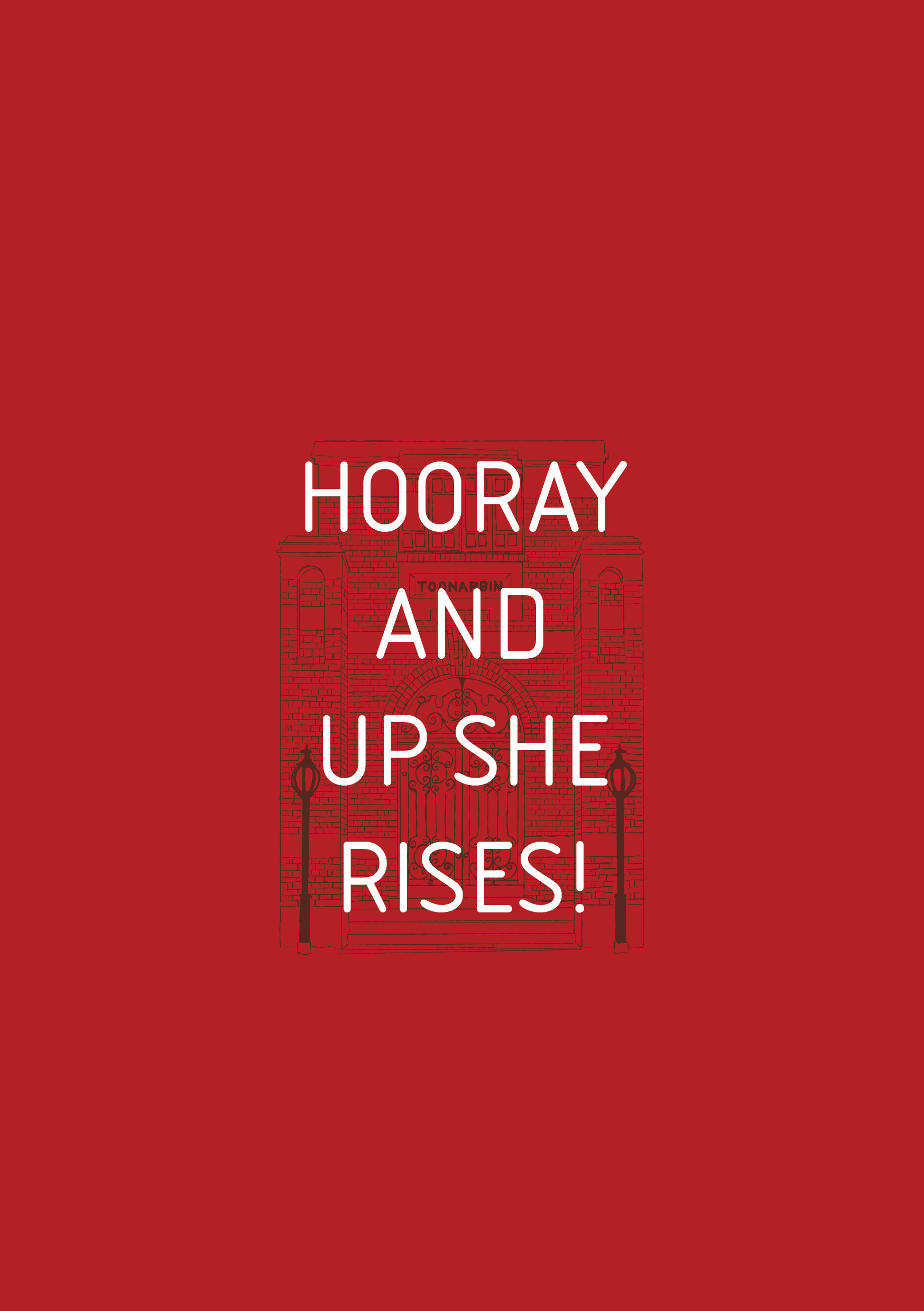 Hooray and up she rises placeholder image.png