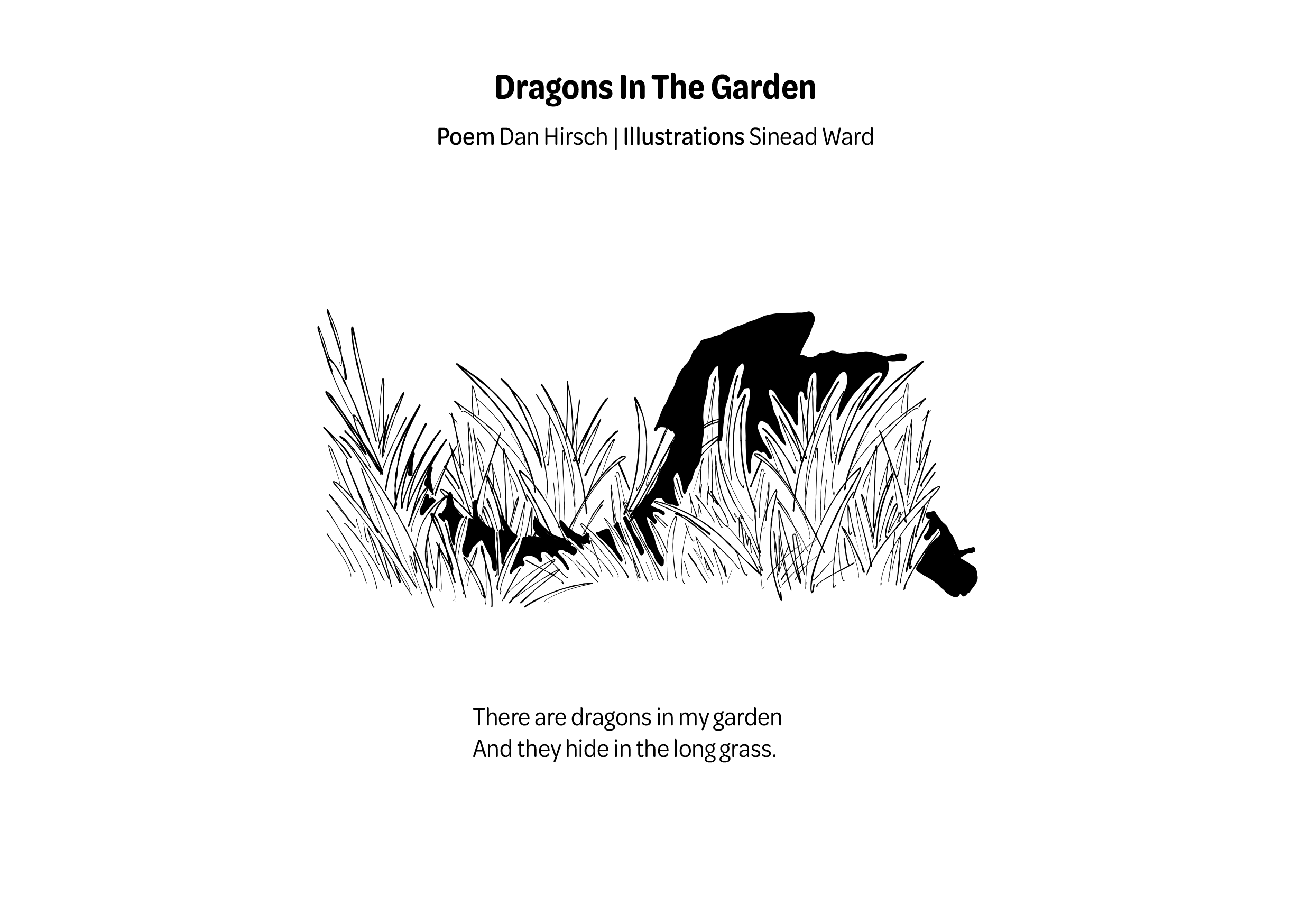 Booklet4.png