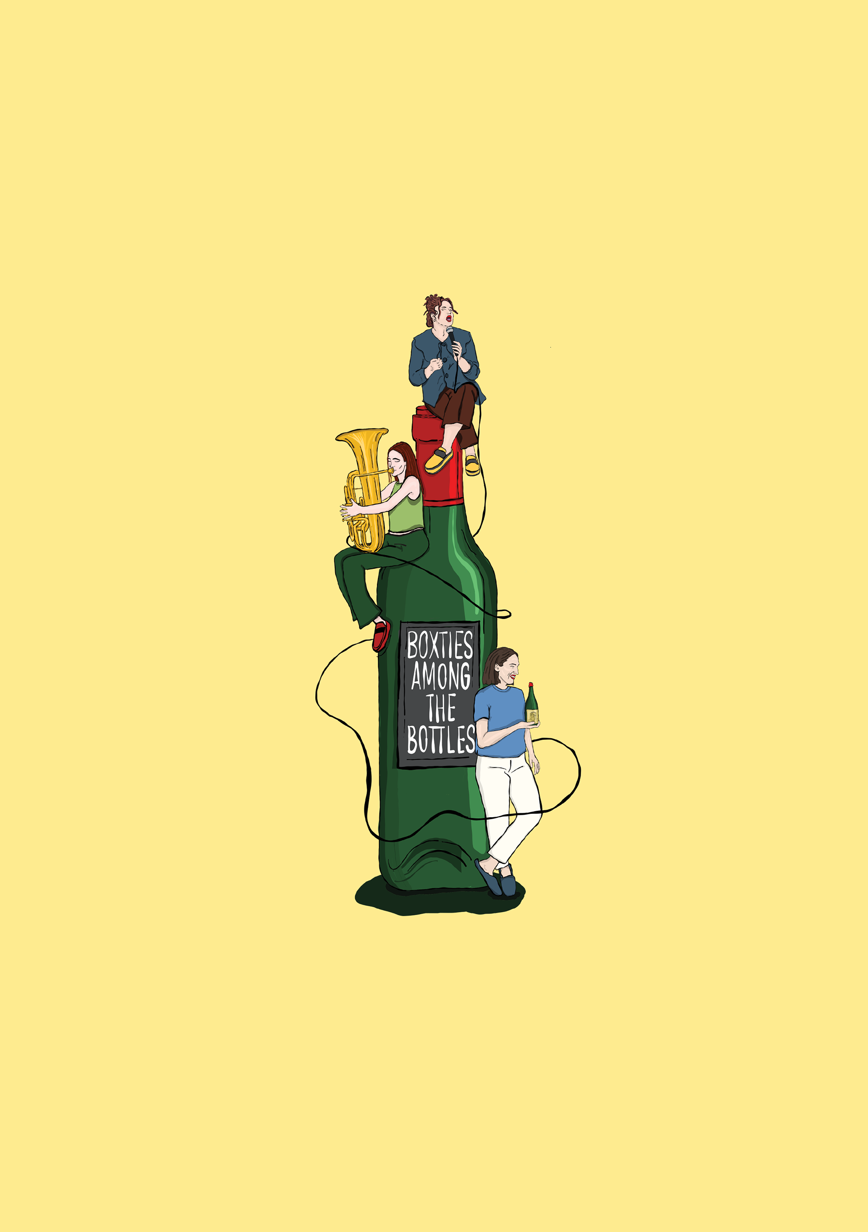 Product Image.png