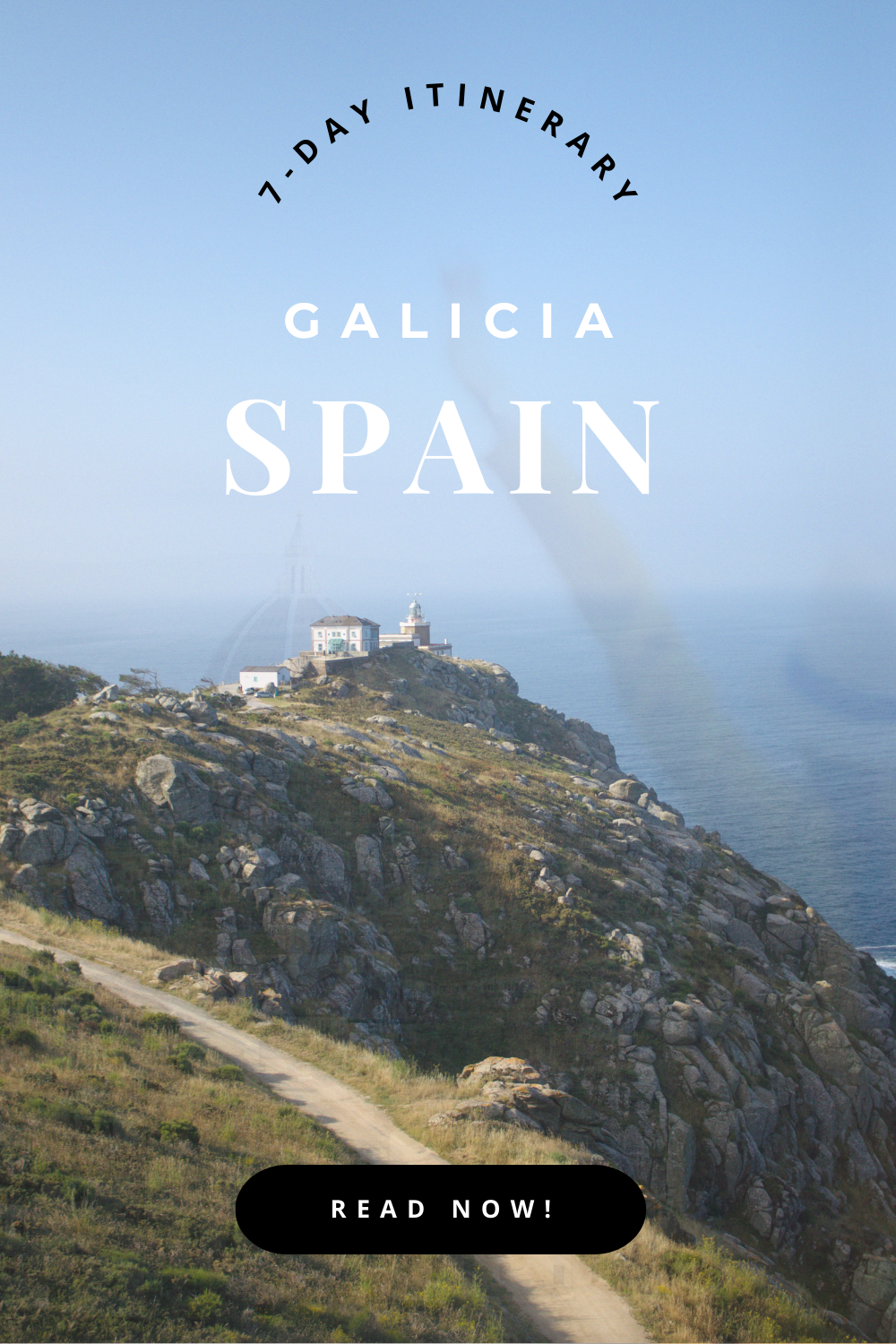 Galicia Spain_The Unfolding Travels 4.png