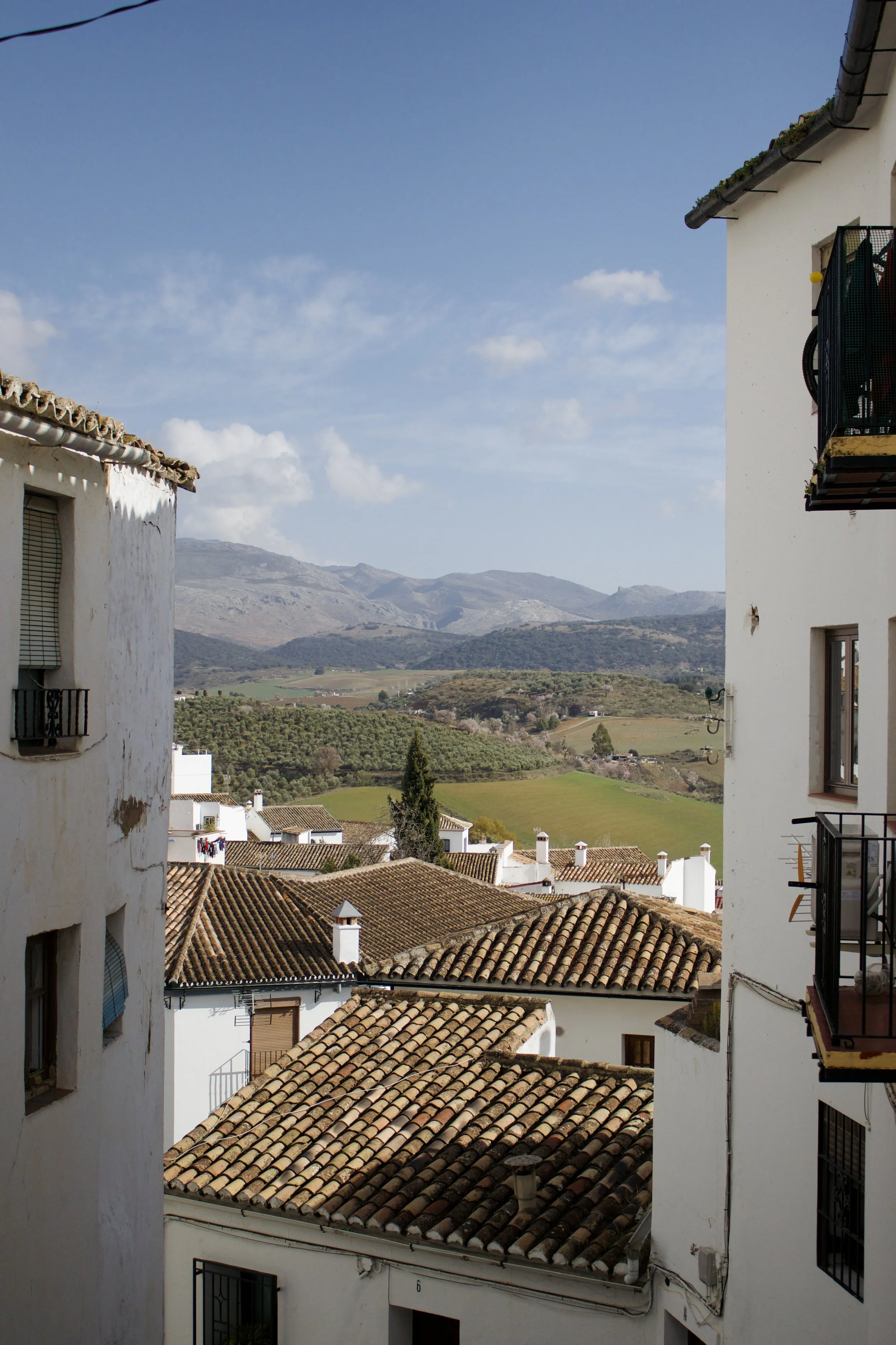 ronda 5_south spain itinerary.jpg