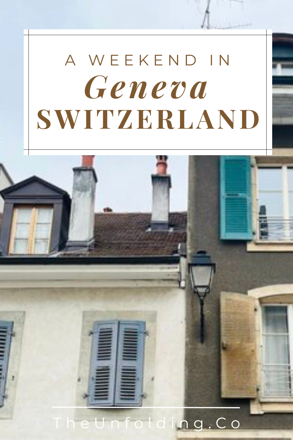 Geneva Switzerland Pin4.png