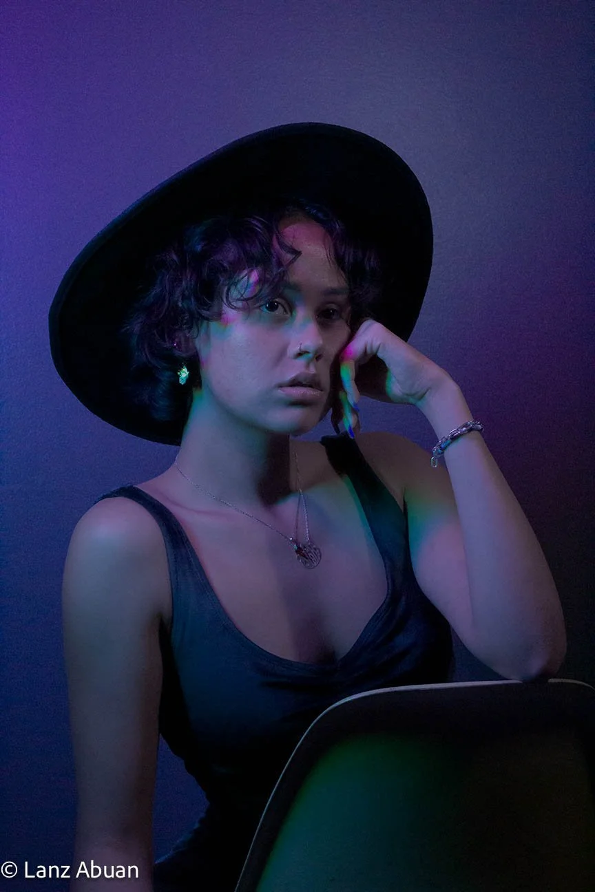 lanzphotos-4.jpg