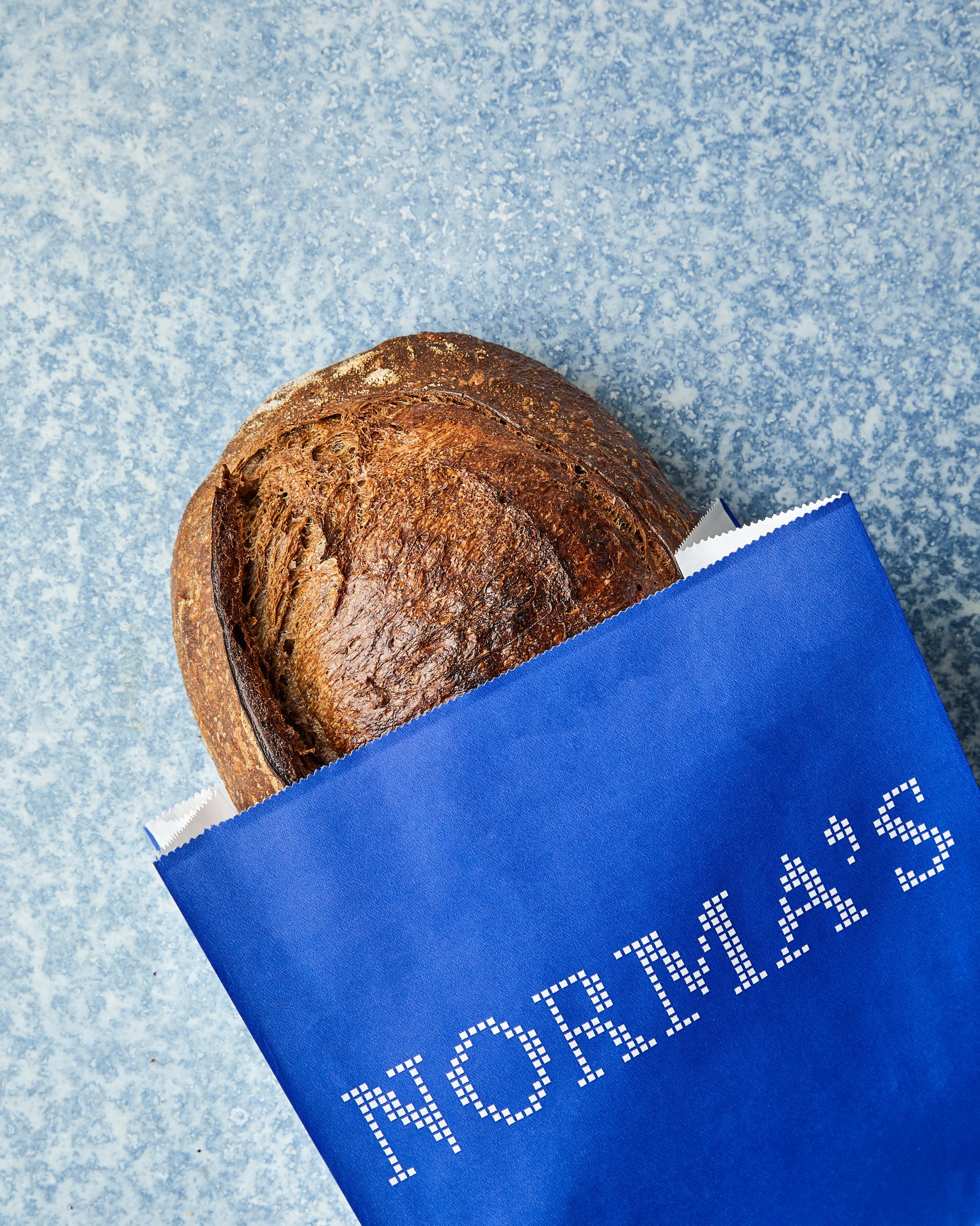 Normas_Catering_128.jpg