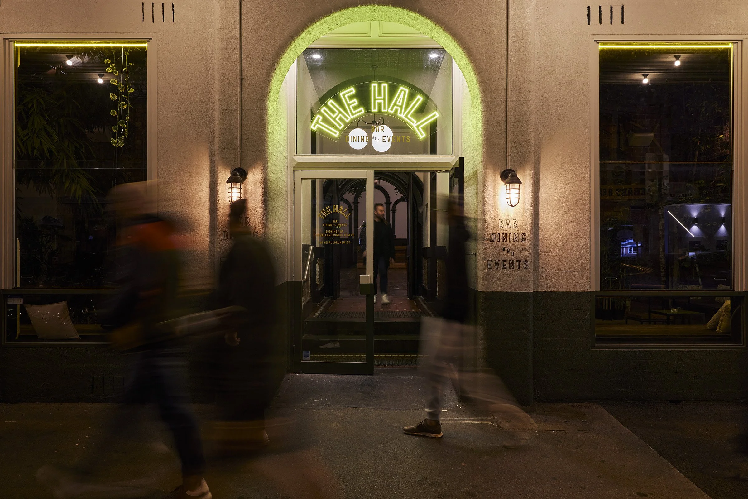 The-Hall-Launch-6216-2400px-MP.jpg