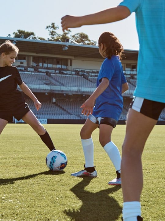 230713-Nike-GoalGirls-Category-06.jpg