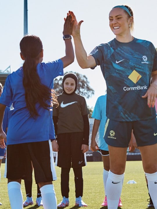 230713-Nike-GoalGirls-Category-01.jpg
