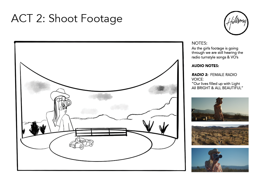 Shine Opener_ Storyboards V29.png