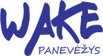 Wake Panevėžys