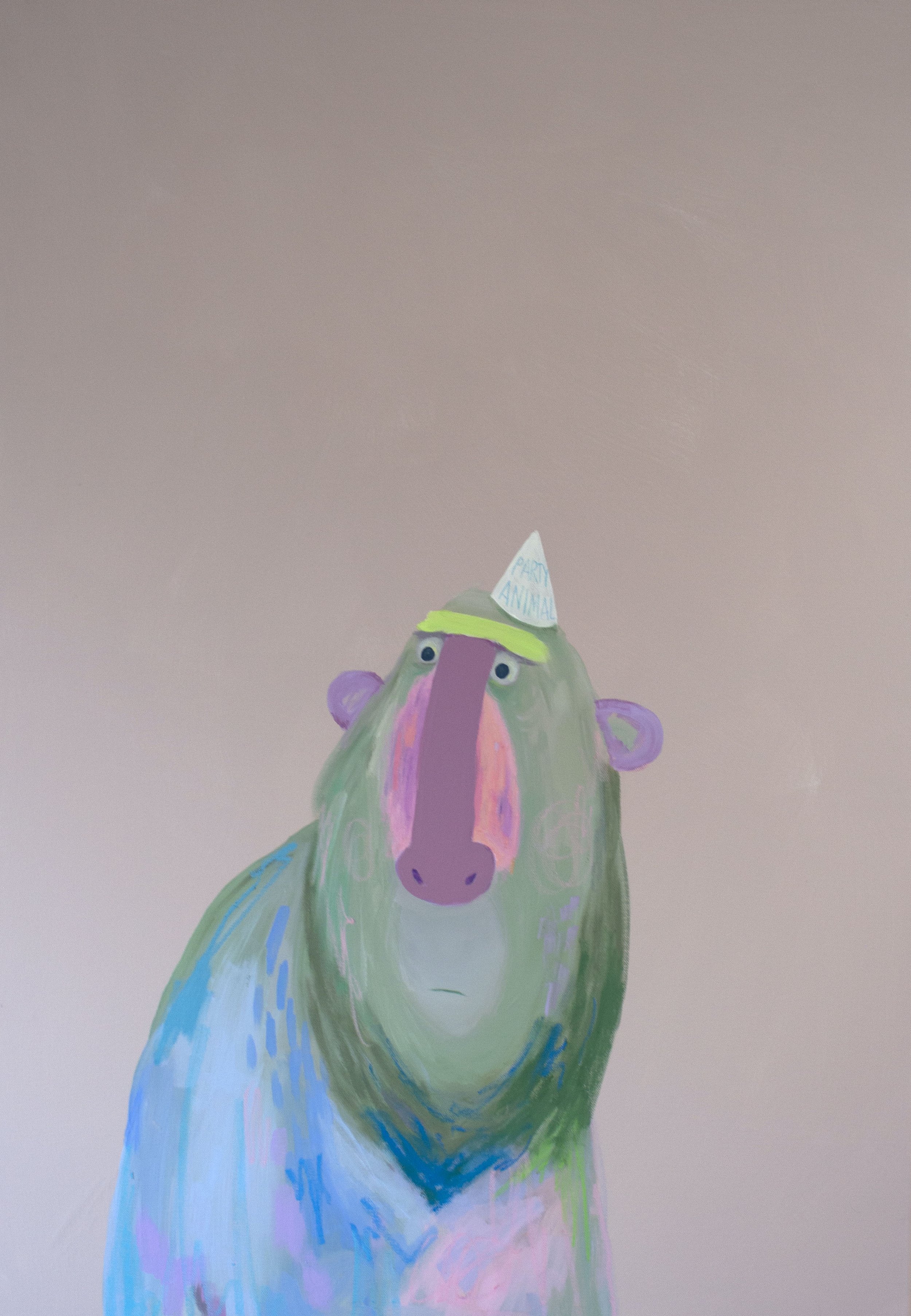 party animal.jpg