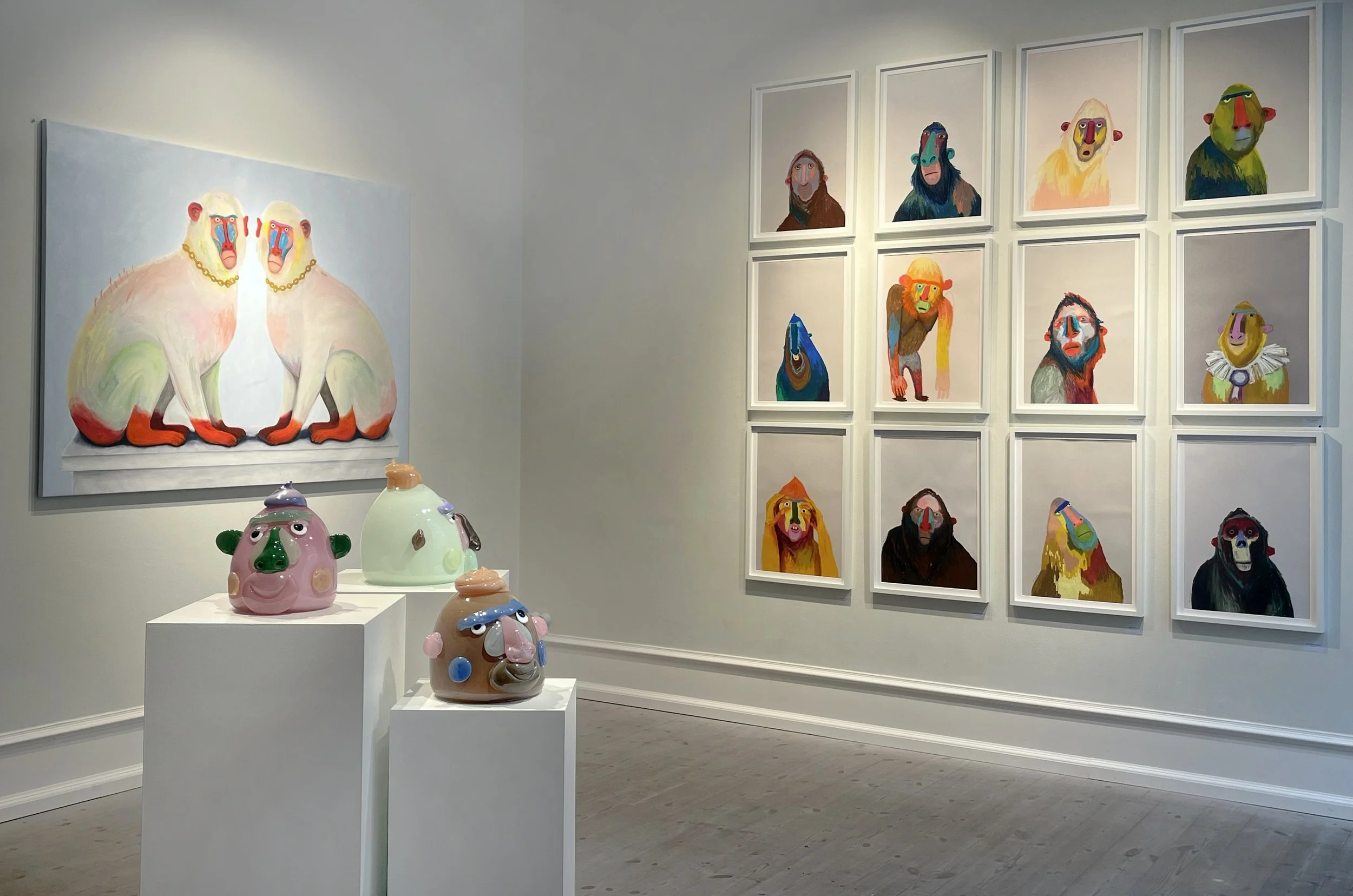 way gallery.jpg