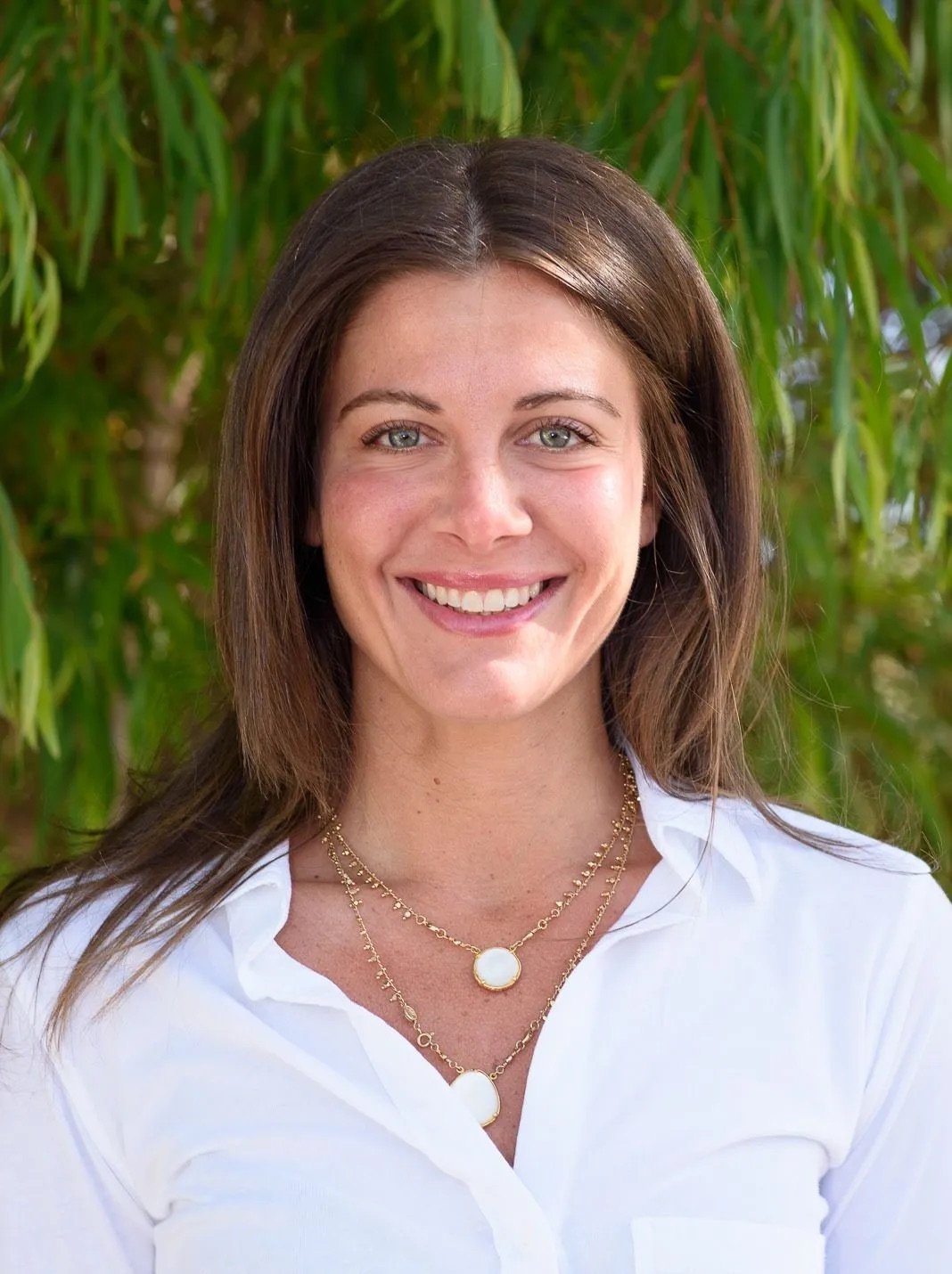 Aurelia Grezio, Remedial Massage