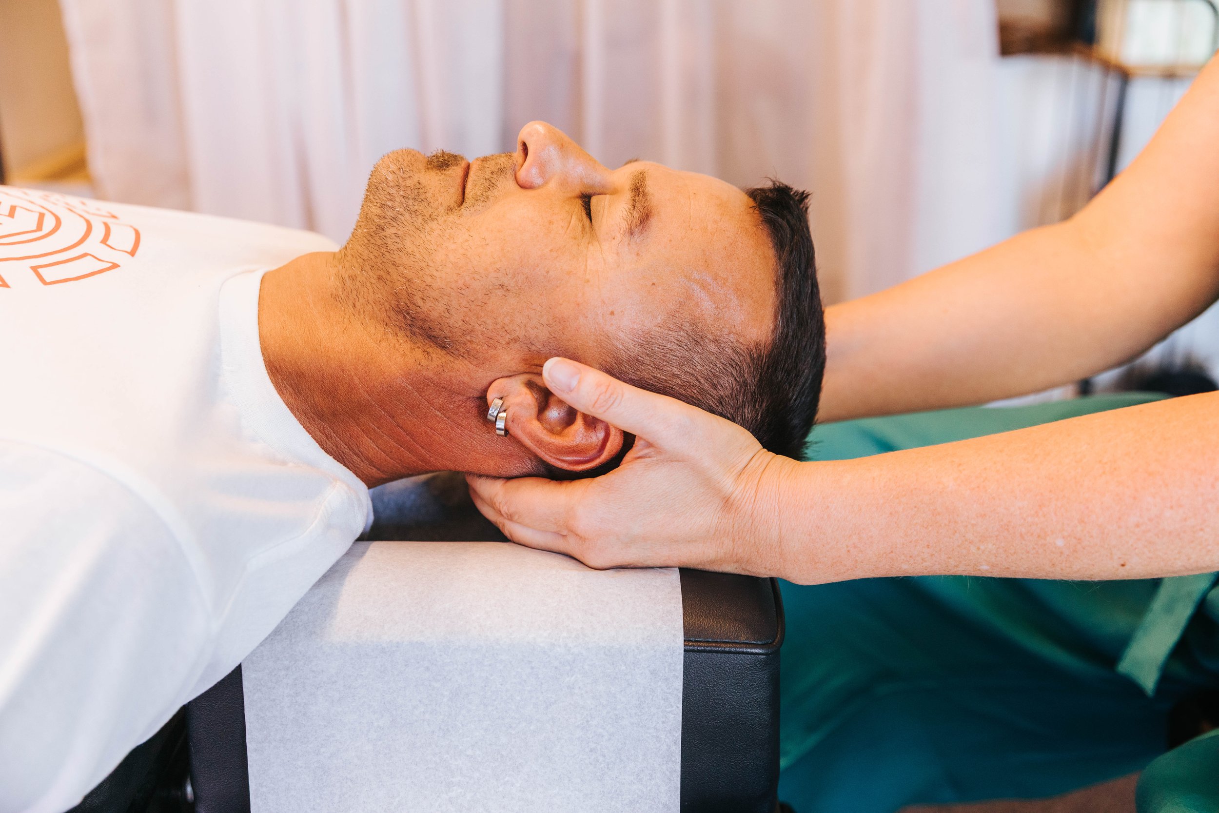 Why Magnesium Matters When You’re Stressed, Tired or Not Sleeping Well