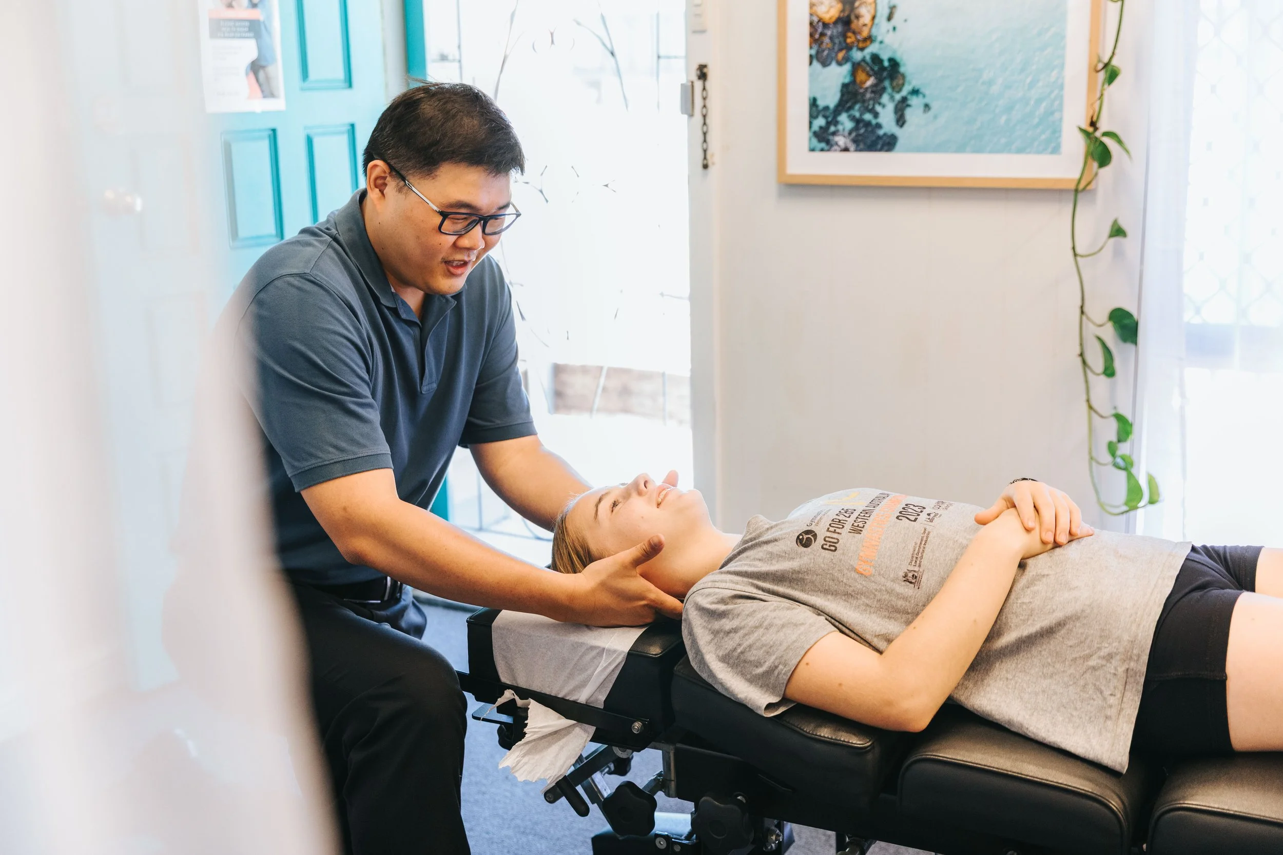 62D35527-9474-471B-8D62-0F12B17A8430_L0_001-12_6_2025, 4_16_12 pm.jpg