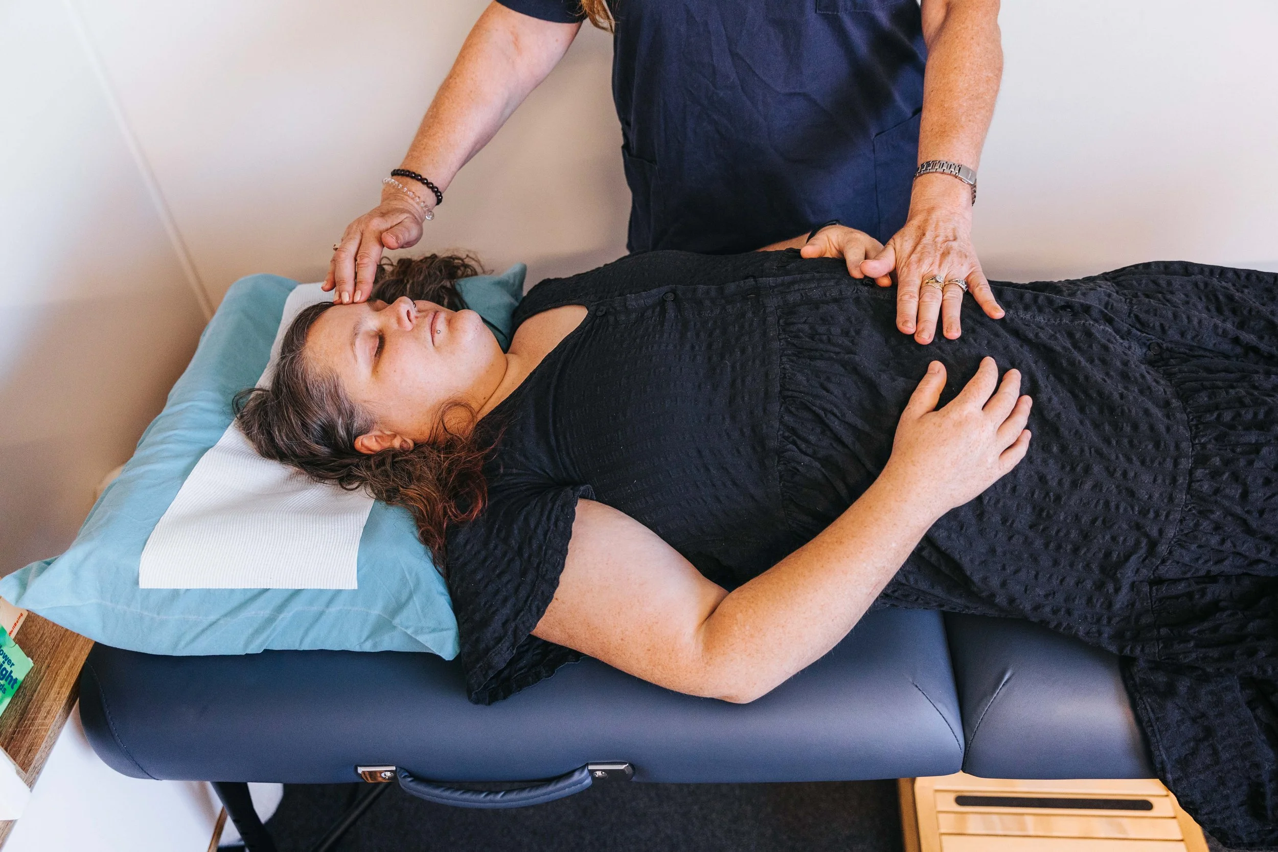 E112B71C-256E-45F1-98DE-C0D8699C44A4_L0_001-3_9_2025, 7_36_13 am.jpg