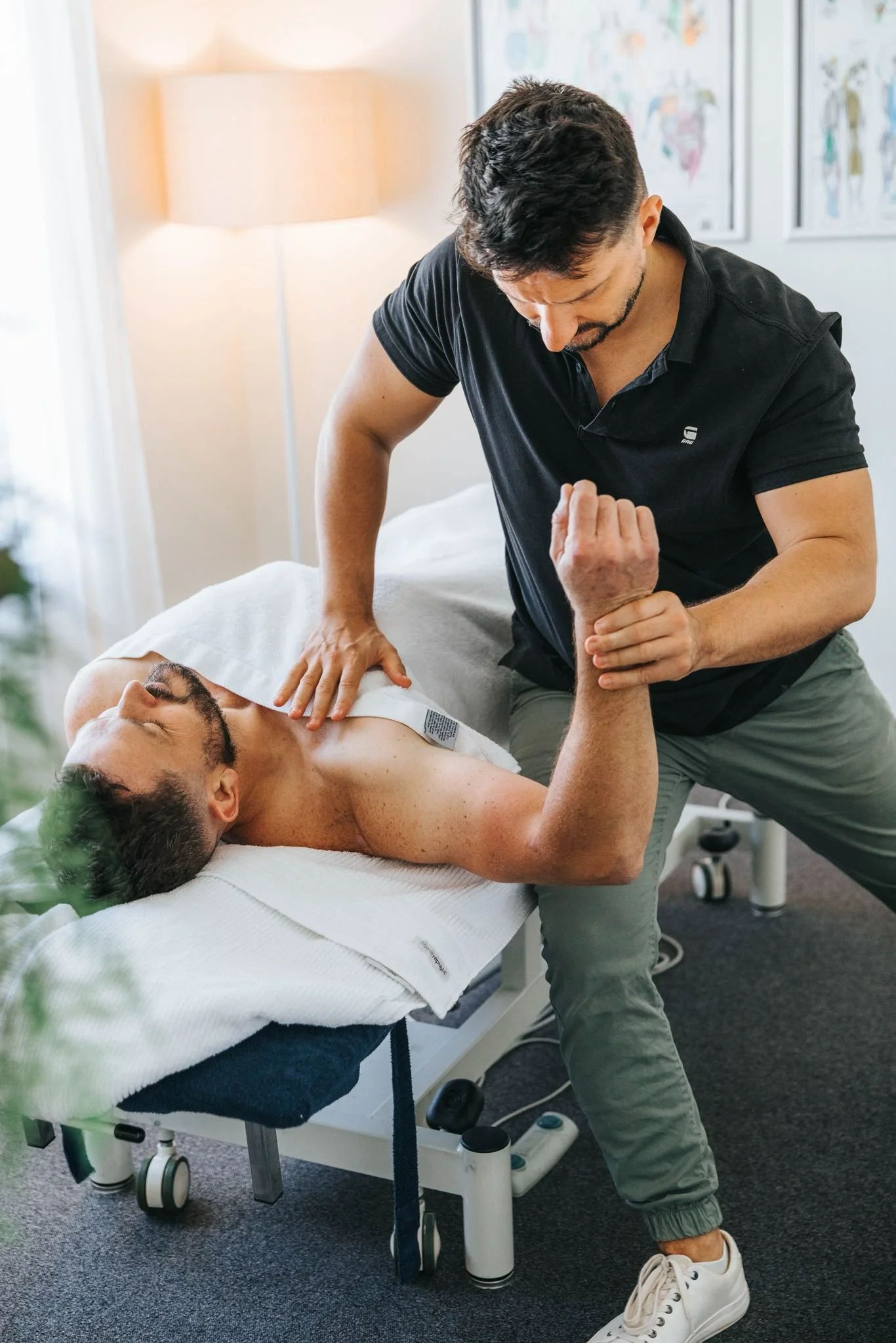 1000016644_8f925674ab0821ae4ad8a90884285892-22_10_2025, 7_43_01 am.jpg