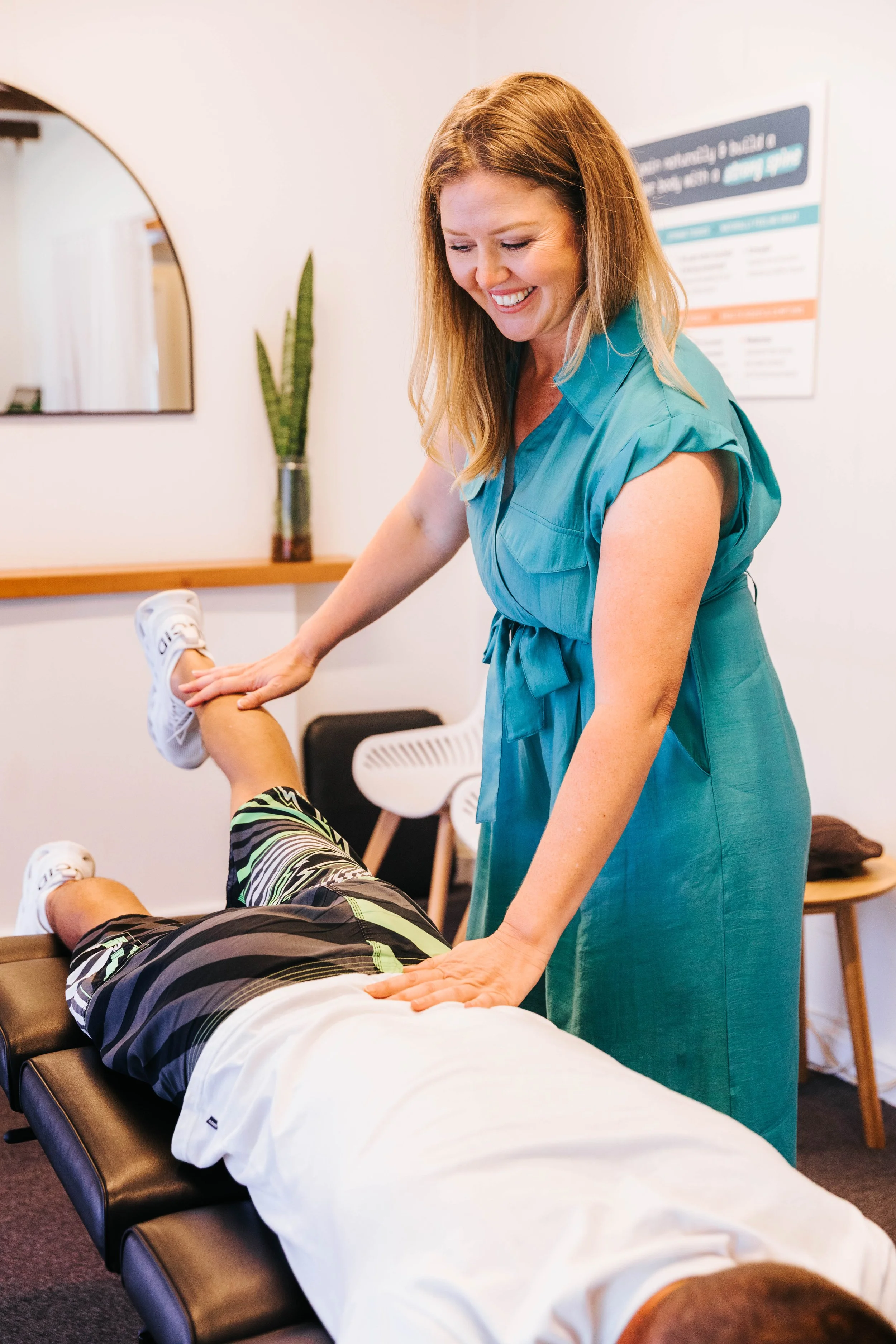 5C02332B-1B2B-4665-AC26-8BB76BB9C7A9_L0_001-14_12_2025, 7_14_11 pm.jpg