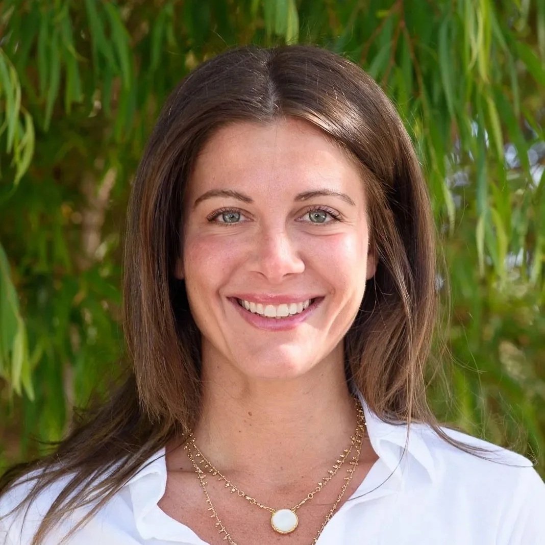 Aurelia Grezio, Remedial Massage + Visceral Manipulation