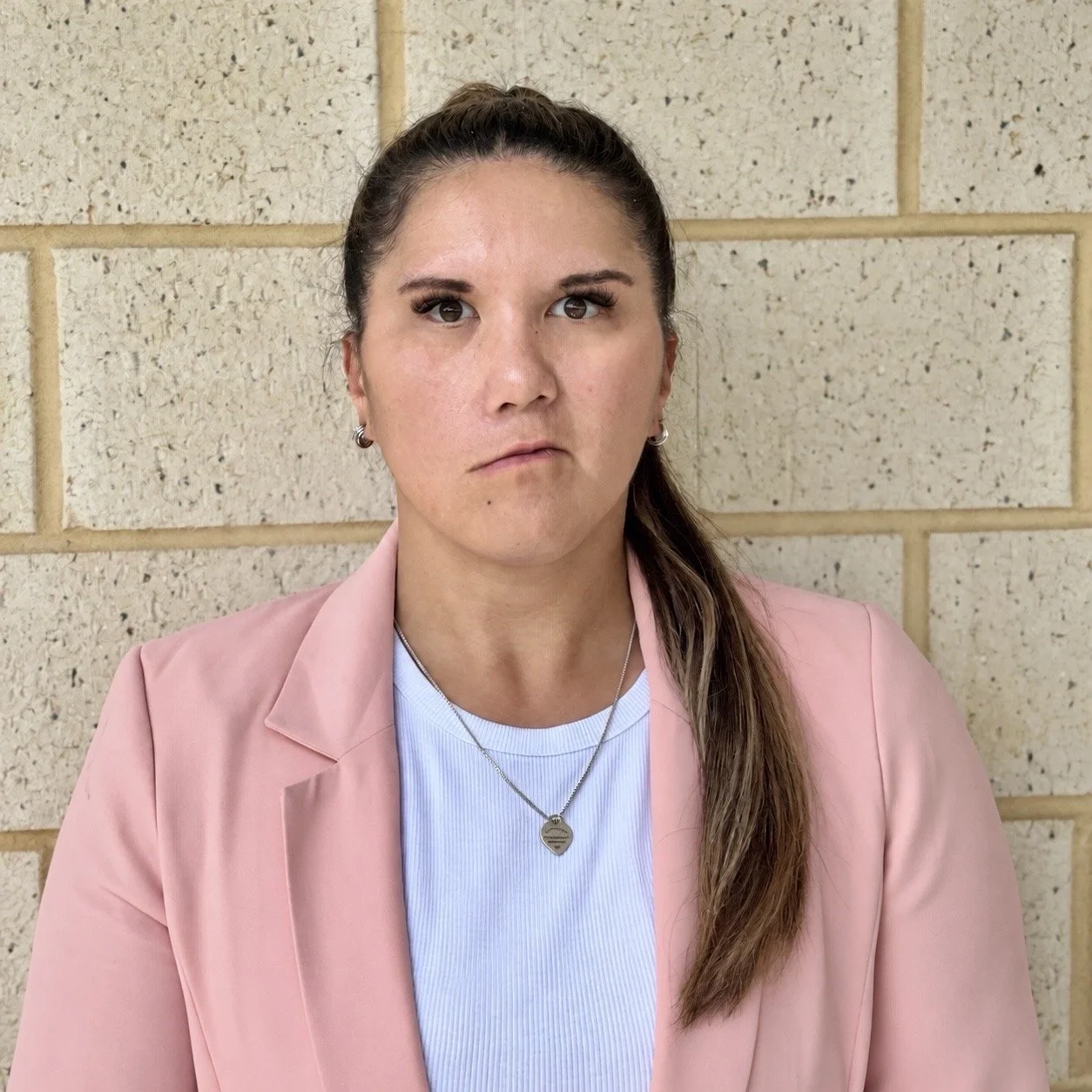 Dr Rochelle Chao, Chiropractor