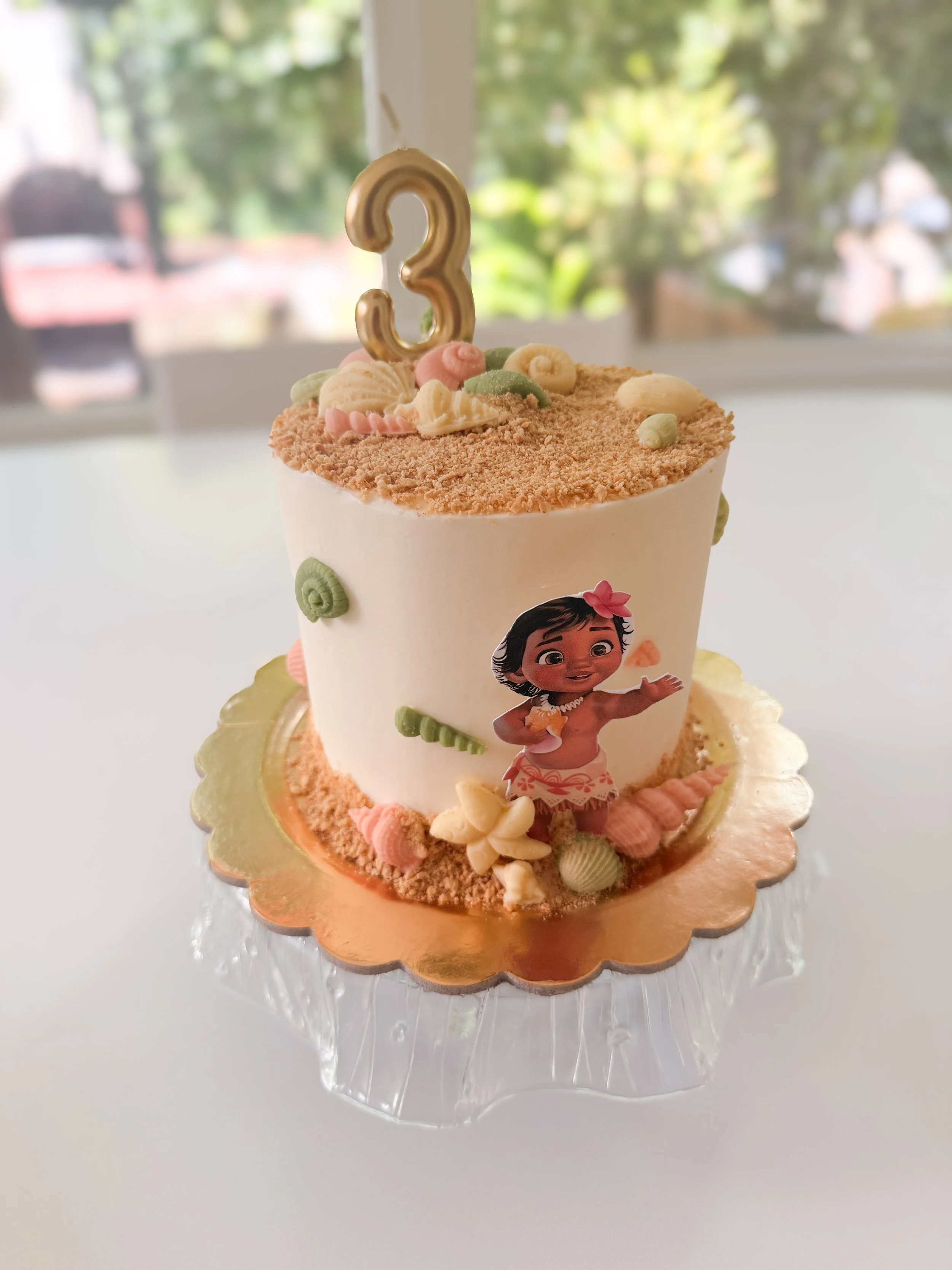 Moana Cake.JPG