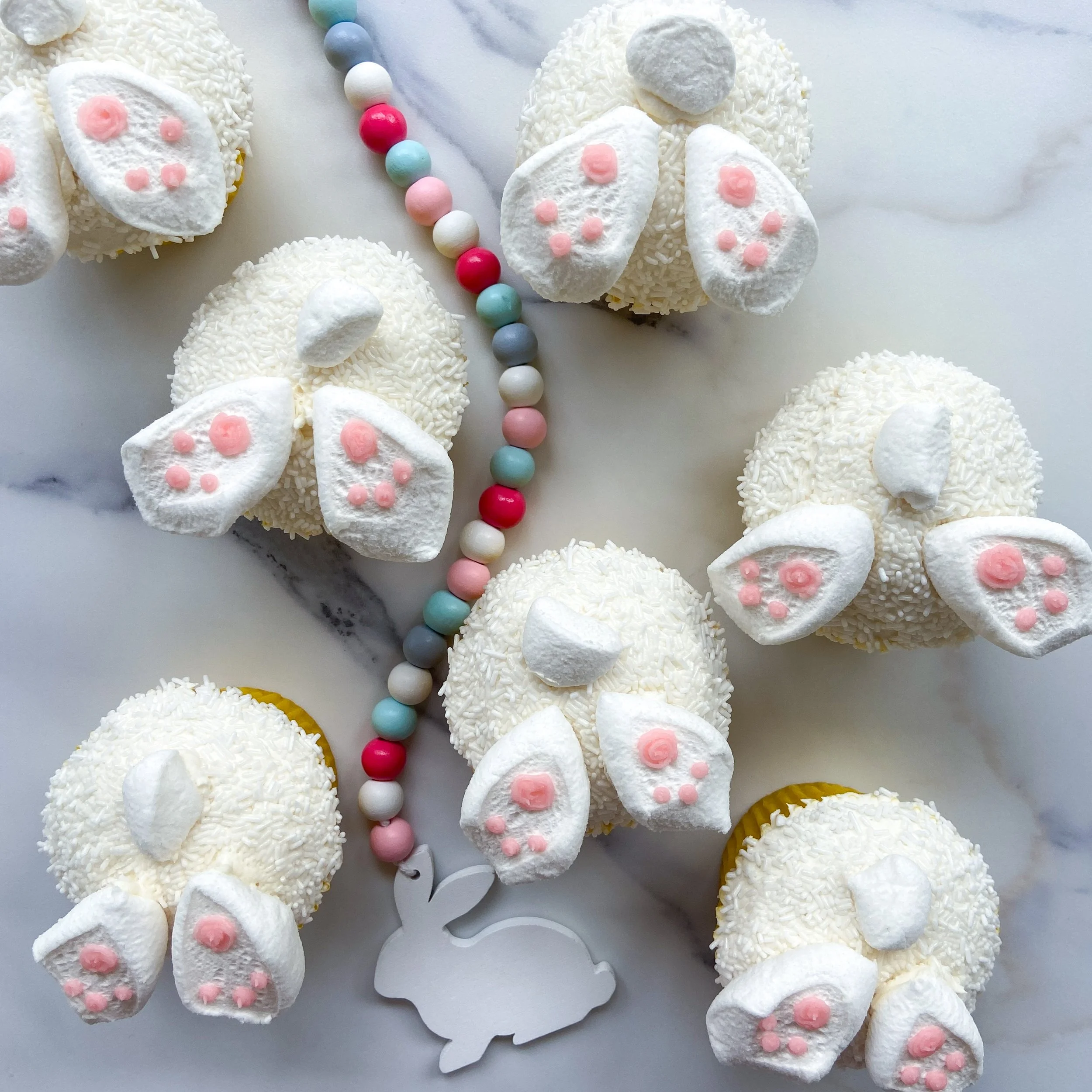 Bunny Cupcakes.JPG