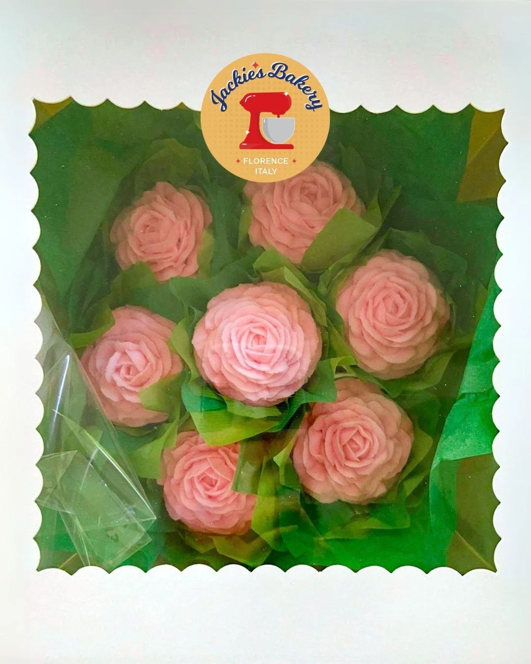 Cupcake Bouquet packaged.jpeg