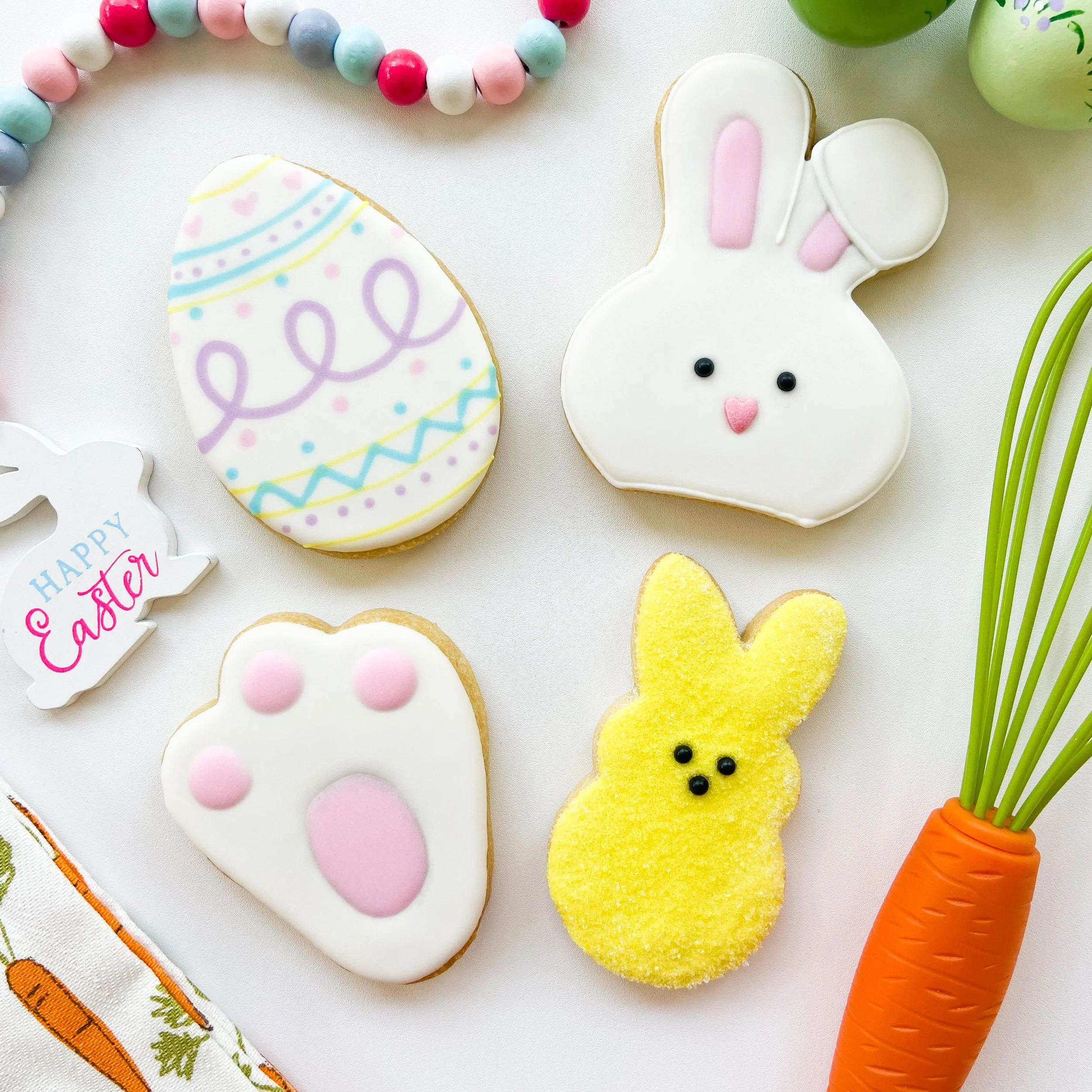 Activities — Jackie’s Bakery