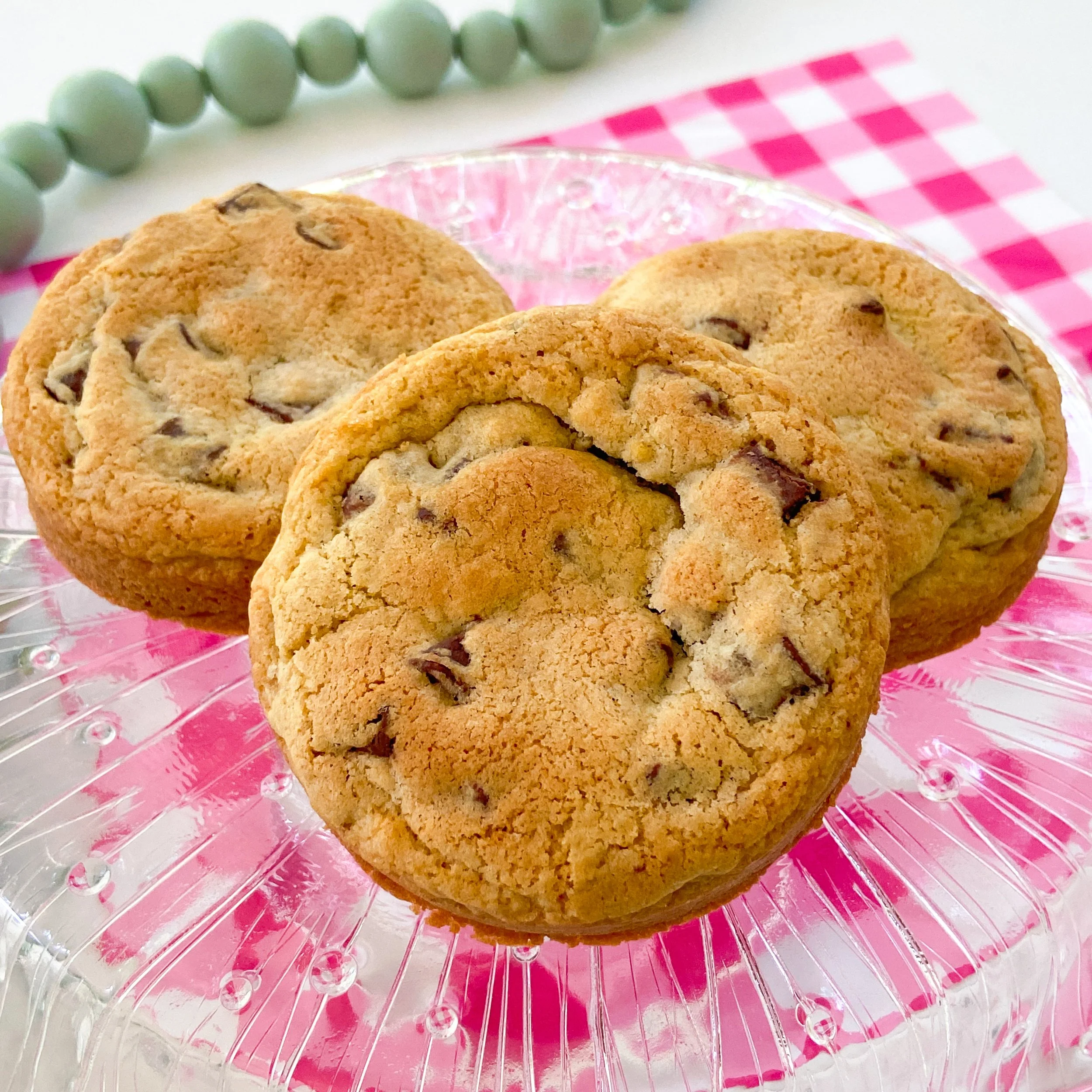 Chocolate Chunk Cookies.JPG