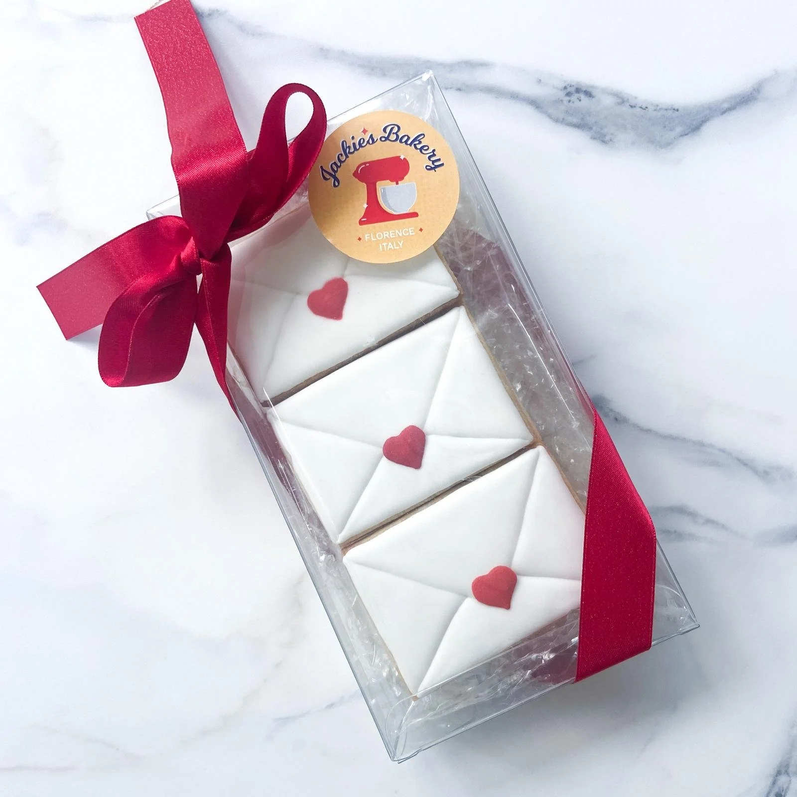 3-pack letter cookies.jpeg