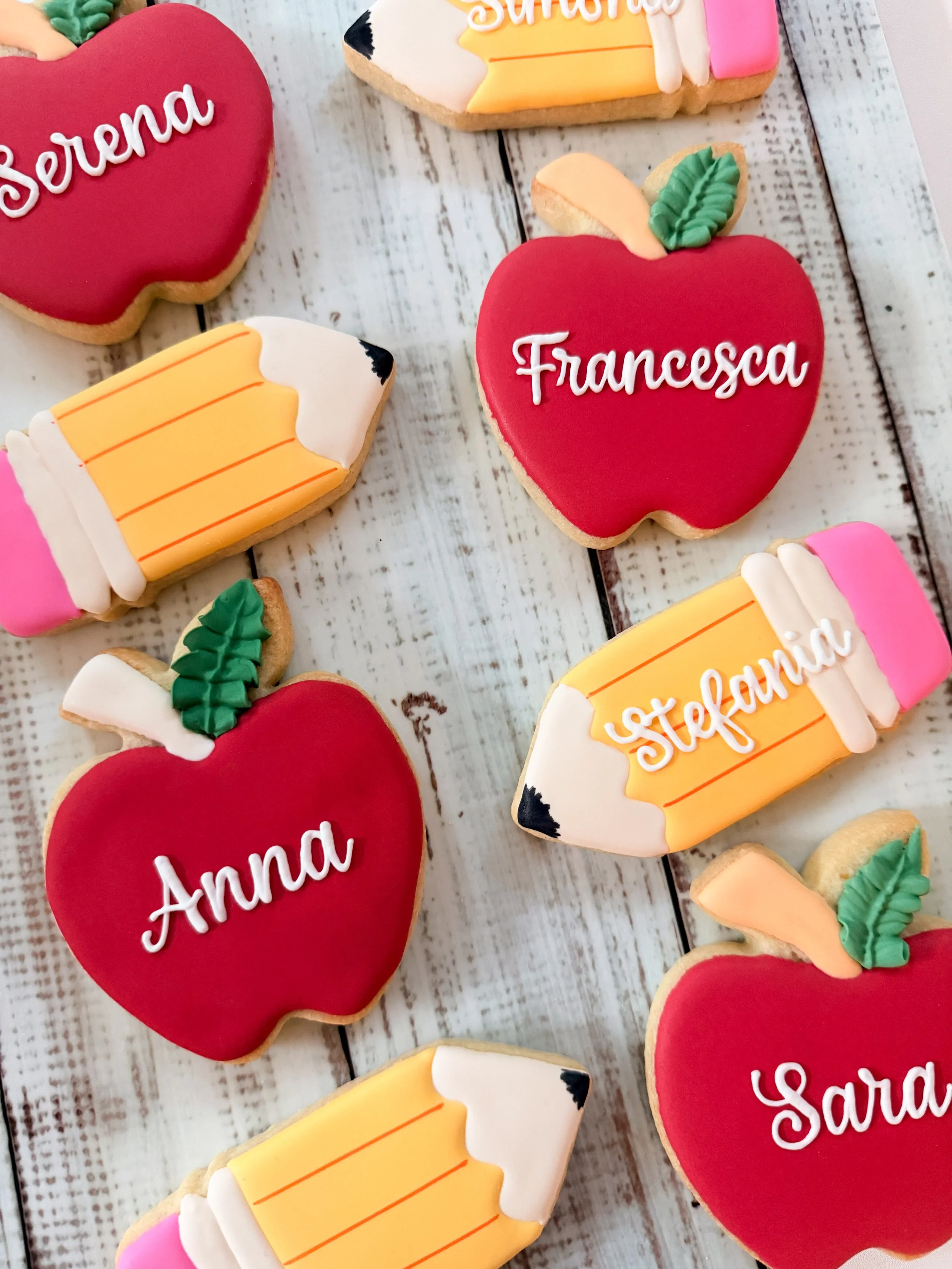 School Cookies.JPG