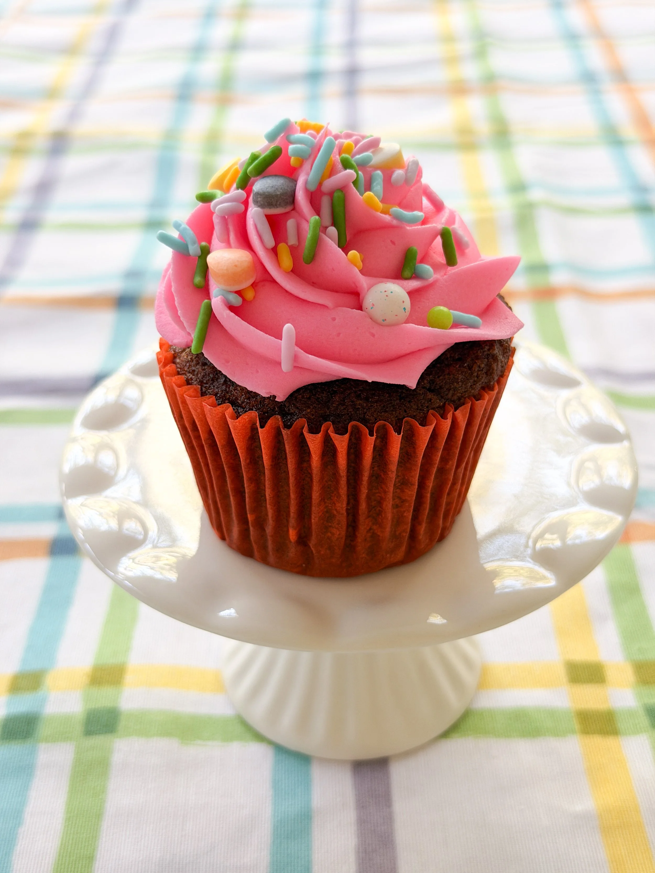 Easter Swirl Cupcake.JPG
