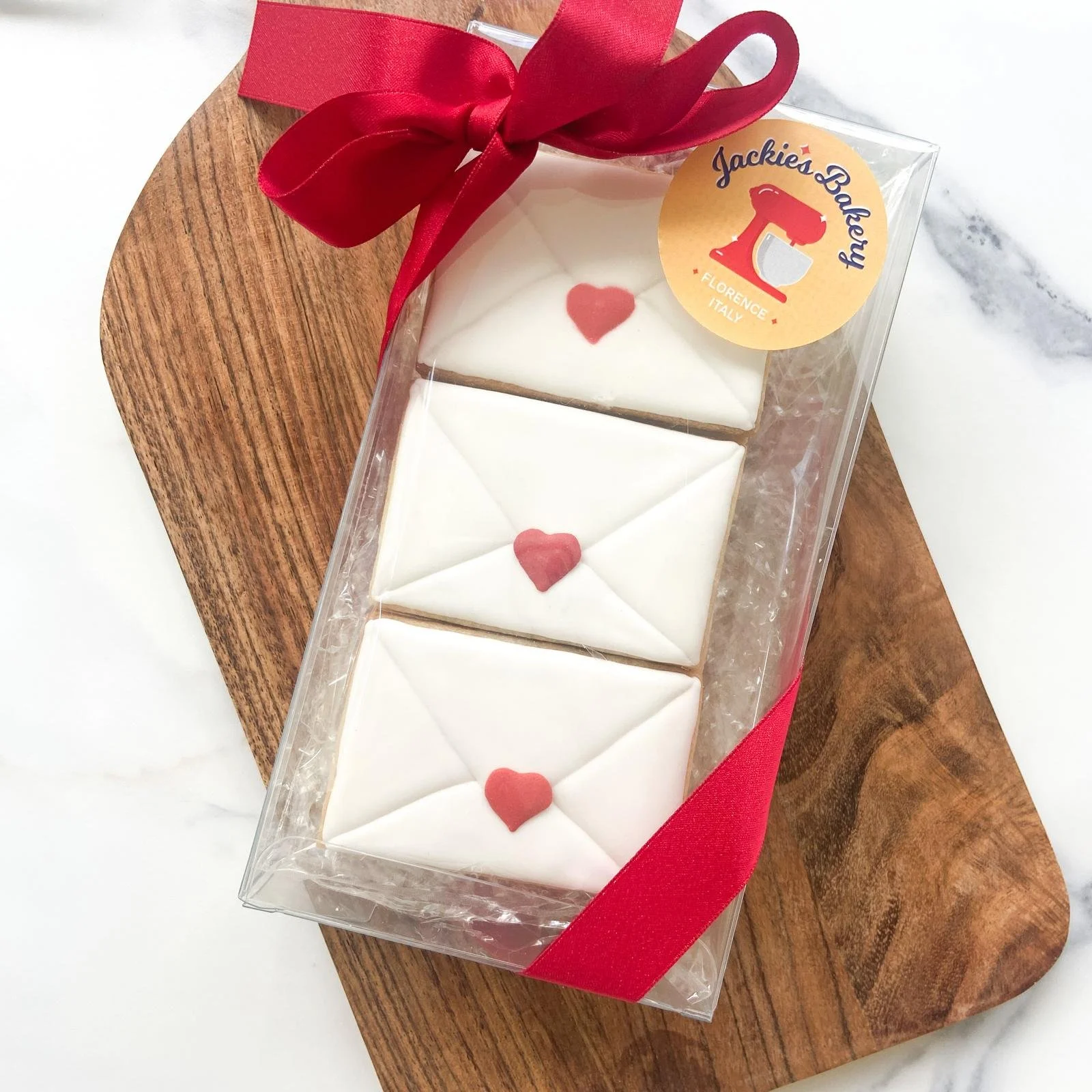 3 pack letter cookies.jpeg