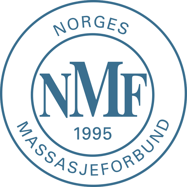 norges-massasjeforbund