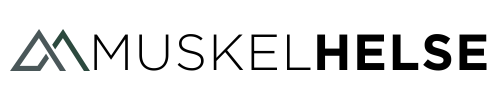 Muskelhelse