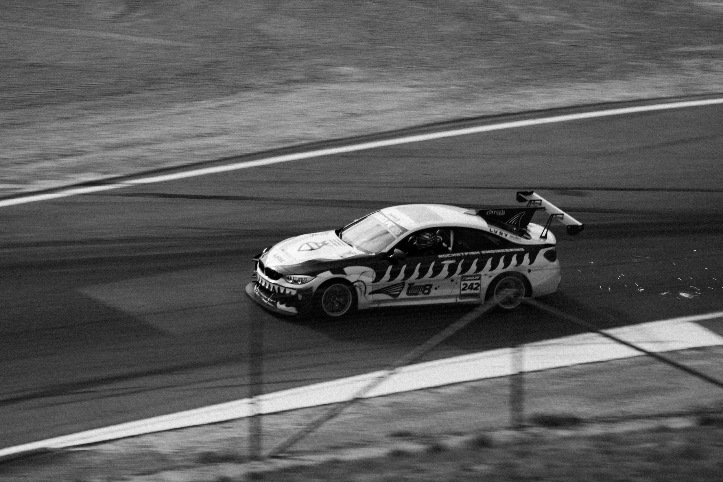 26-9 GridLife-12.jpg