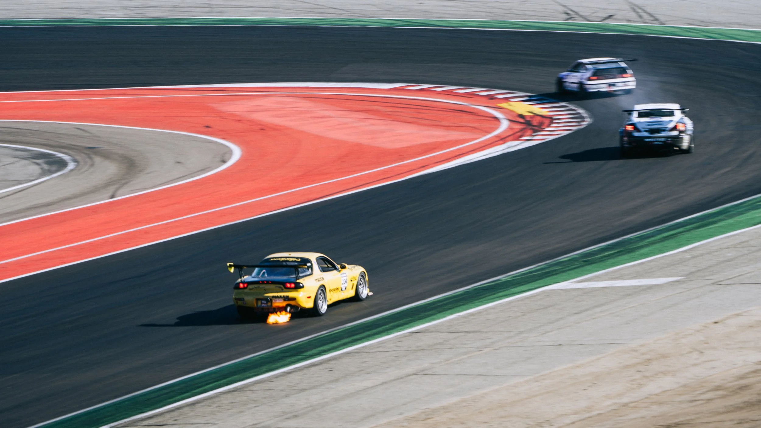 26-9 GridLife-39.jpg