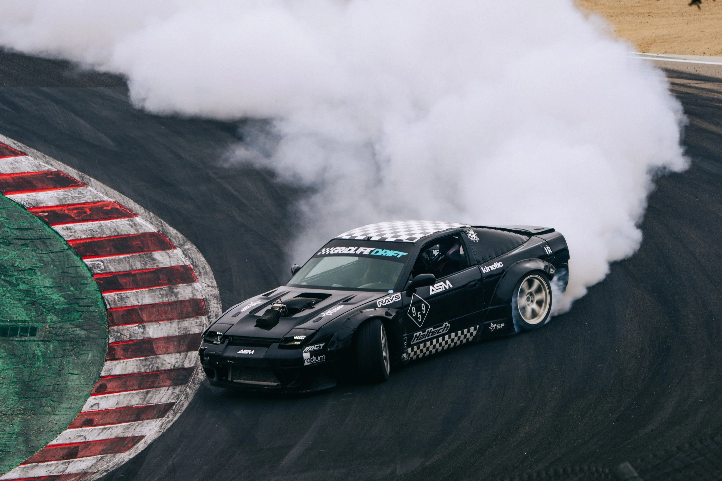 26-9 GridLife-85.jpg