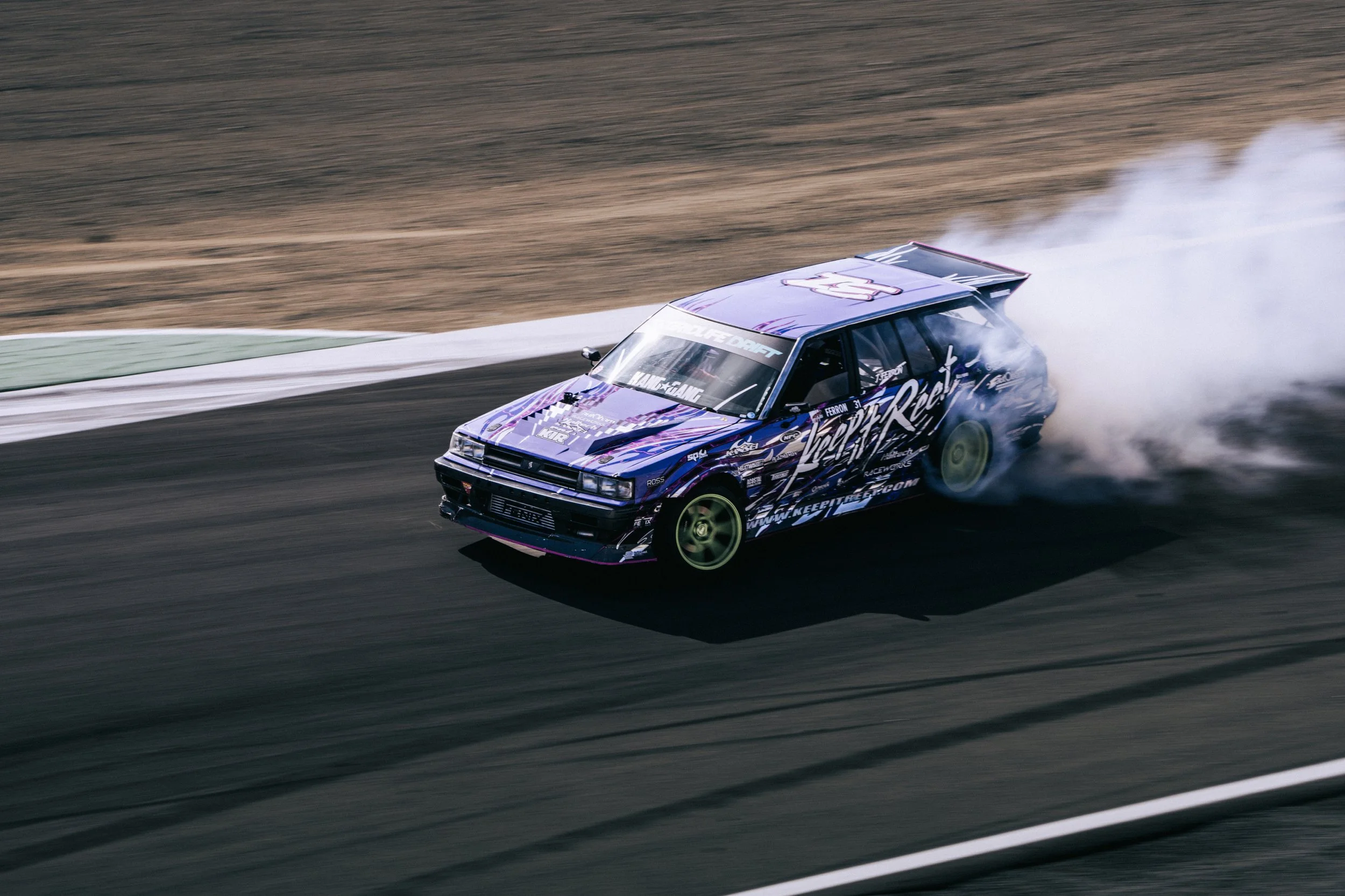 26-9 GridLife-21.jpg