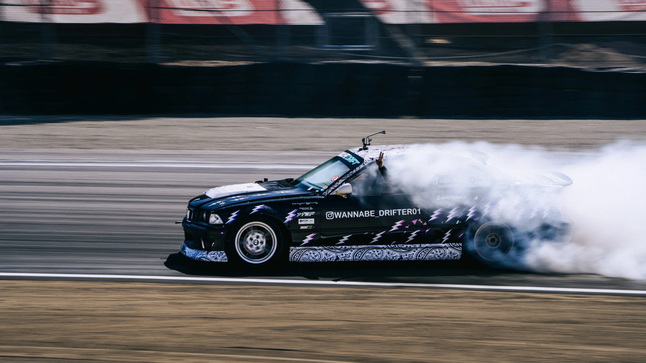 26-9 GridLife-11.jpg
