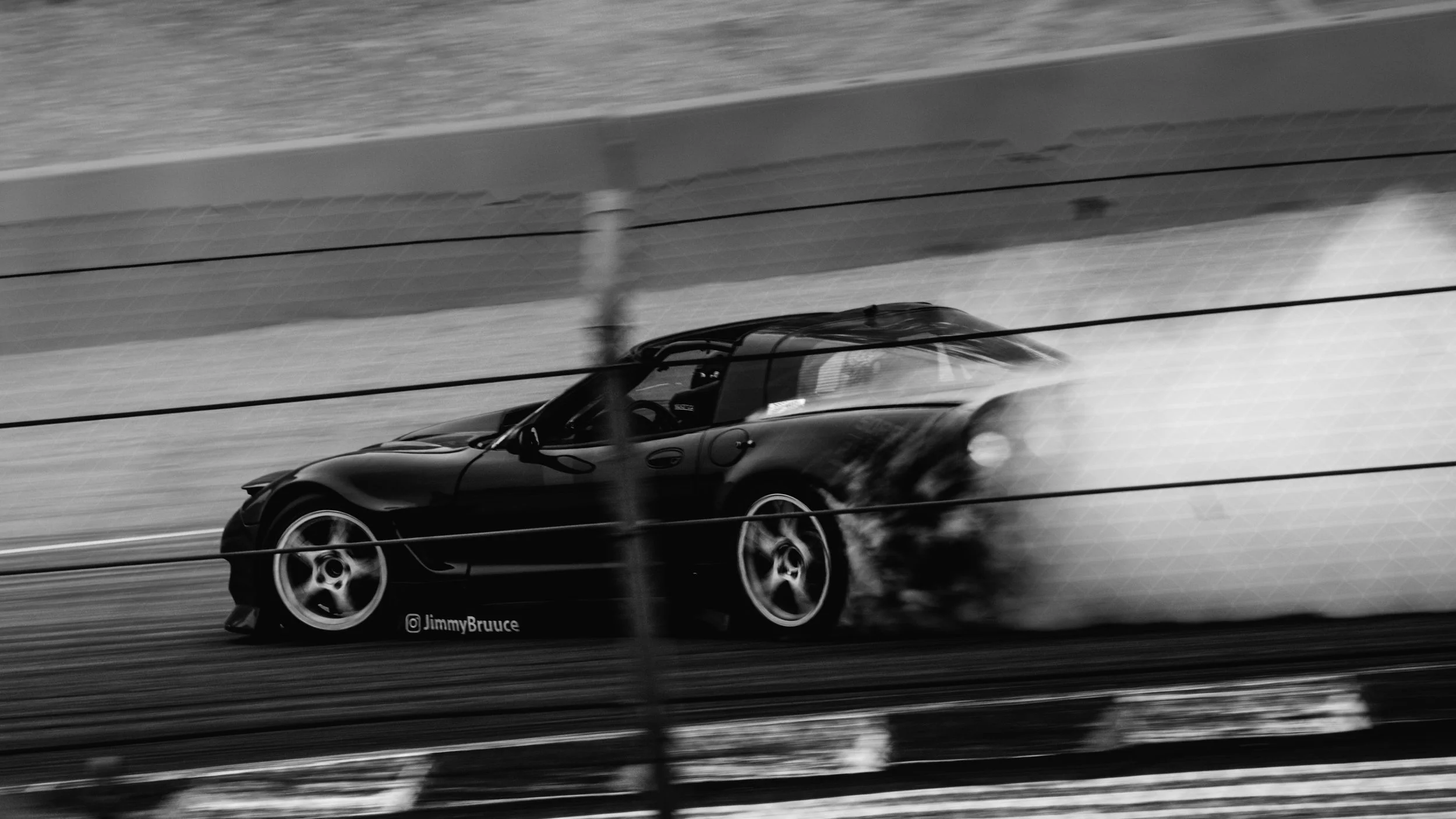 26-9 GridLife-90.jpg