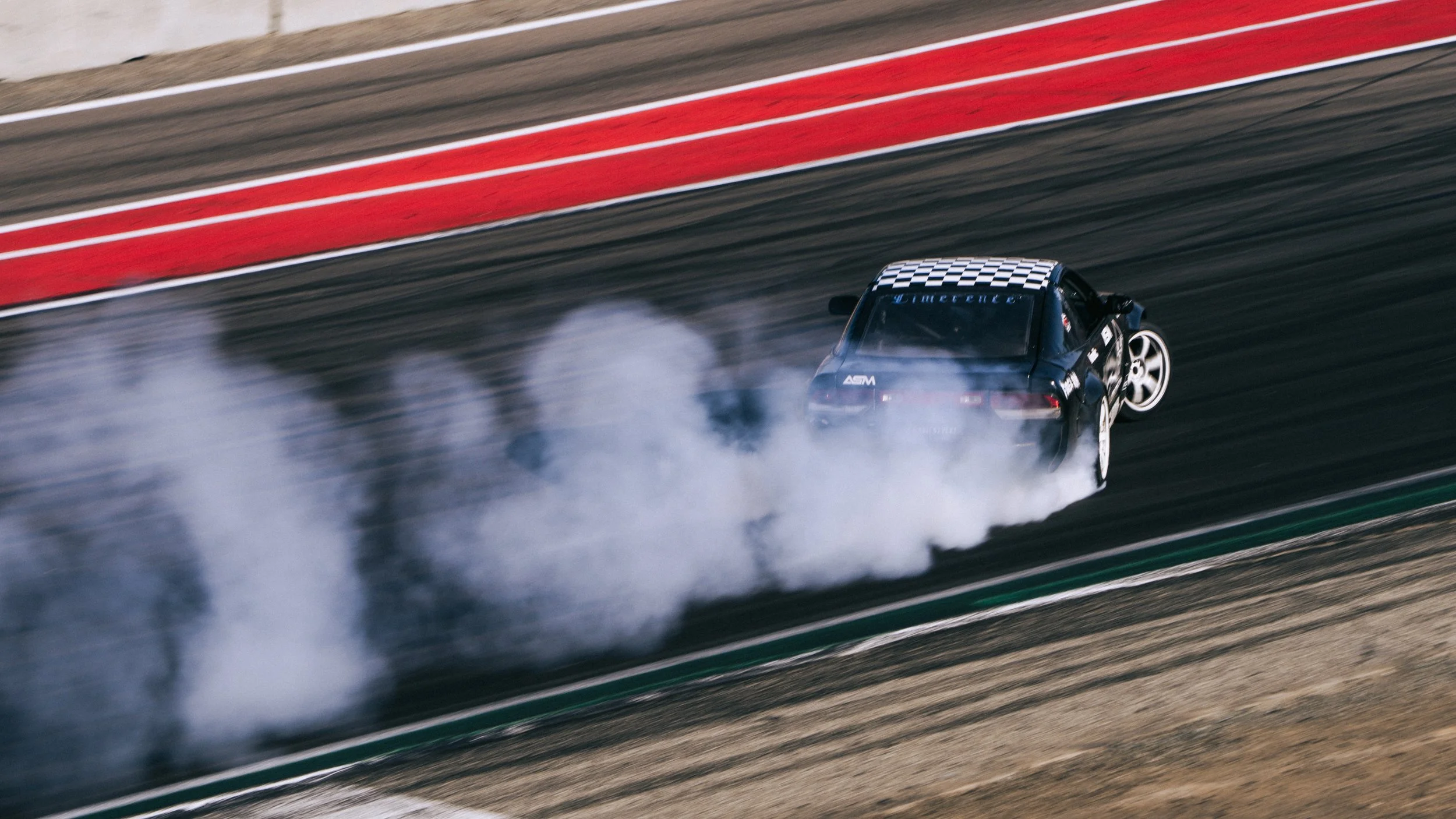 26-9 GridLife-54.jpg