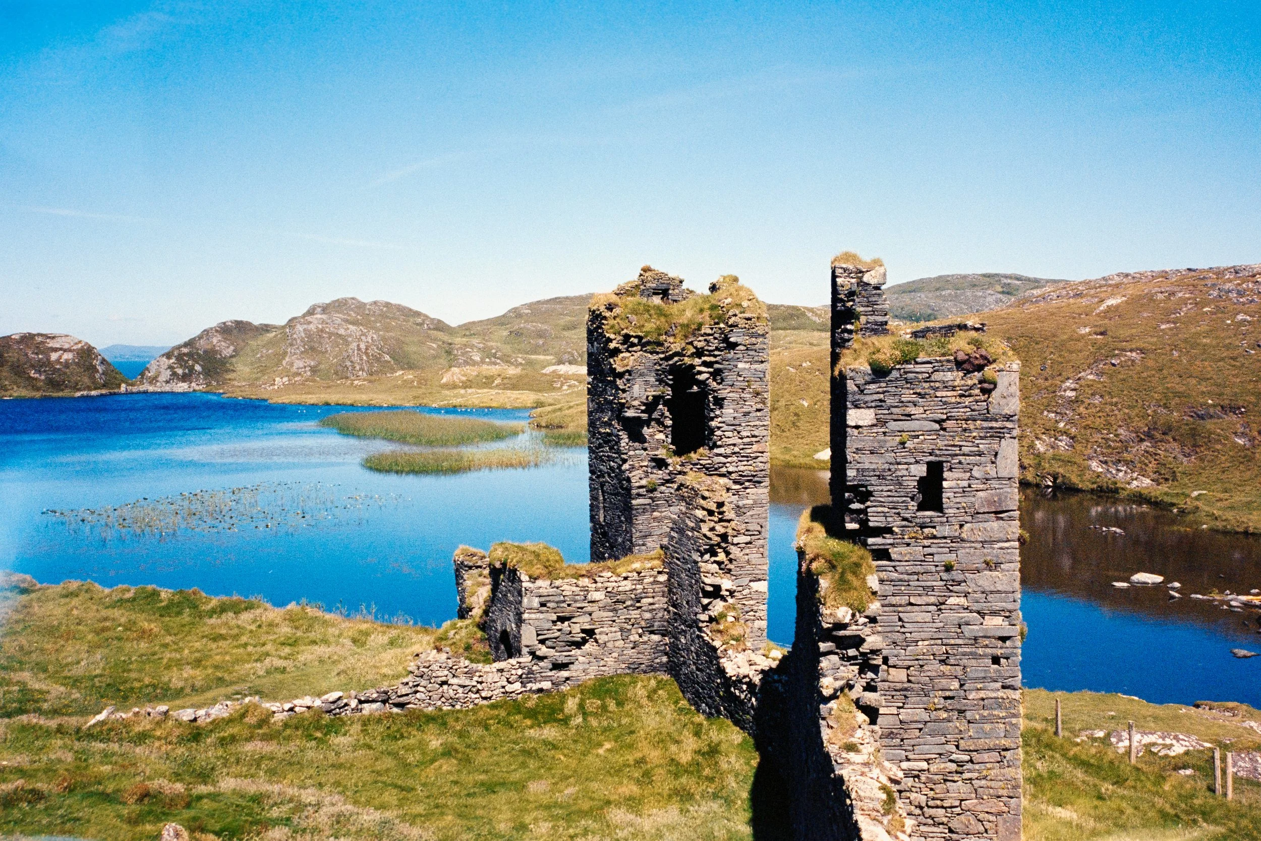 26-6ScotlandIrelandFilm-80.jpg