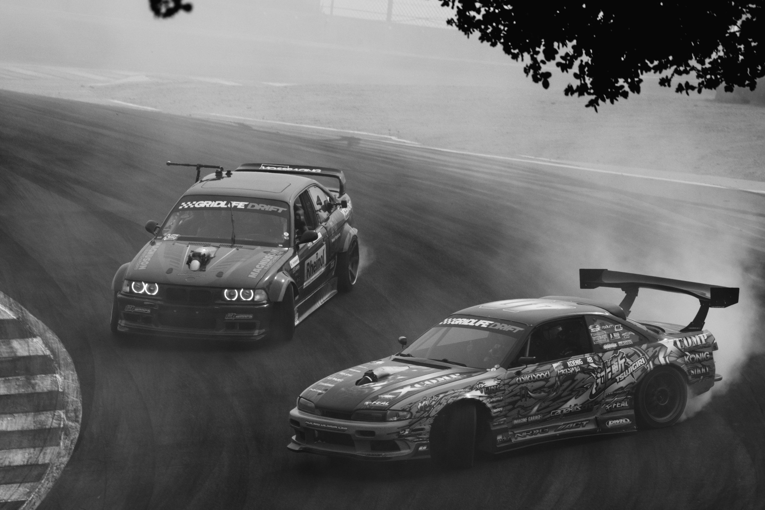 26-9 GridLife-80.jpg