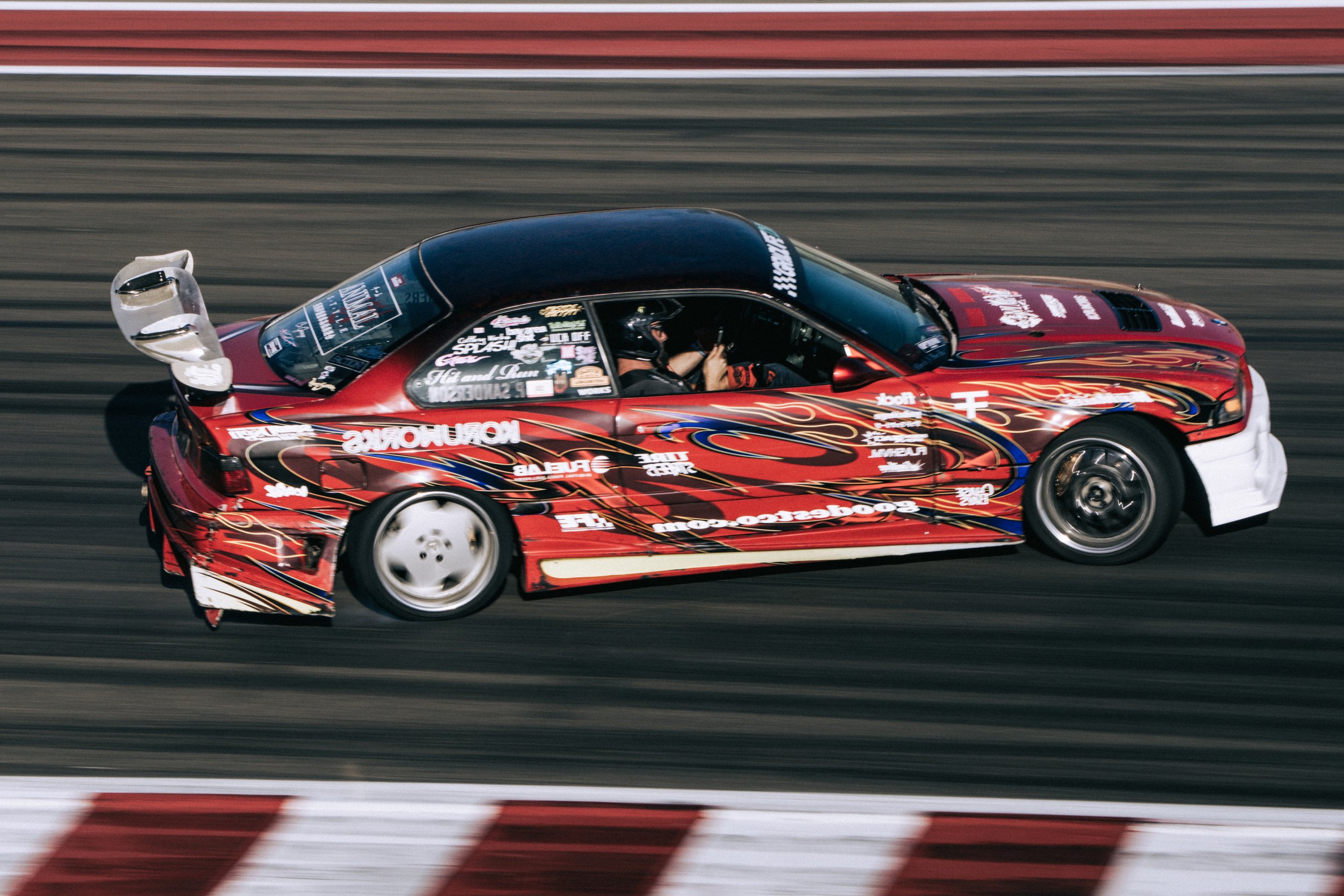 26-9 GridLife-60.jpg