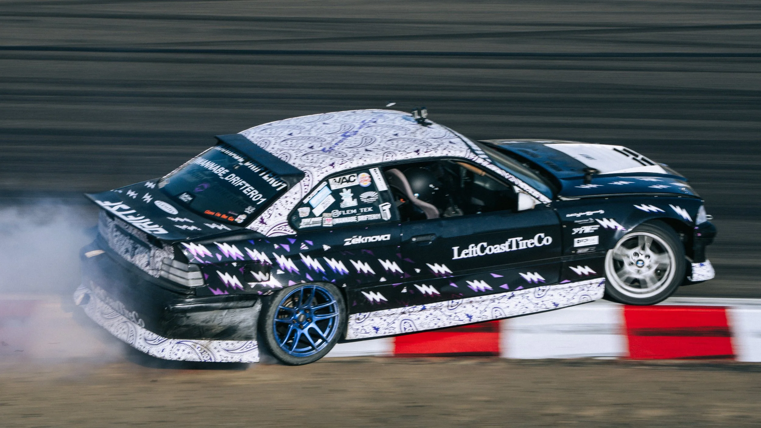 26-9 GridLife-44.jpg