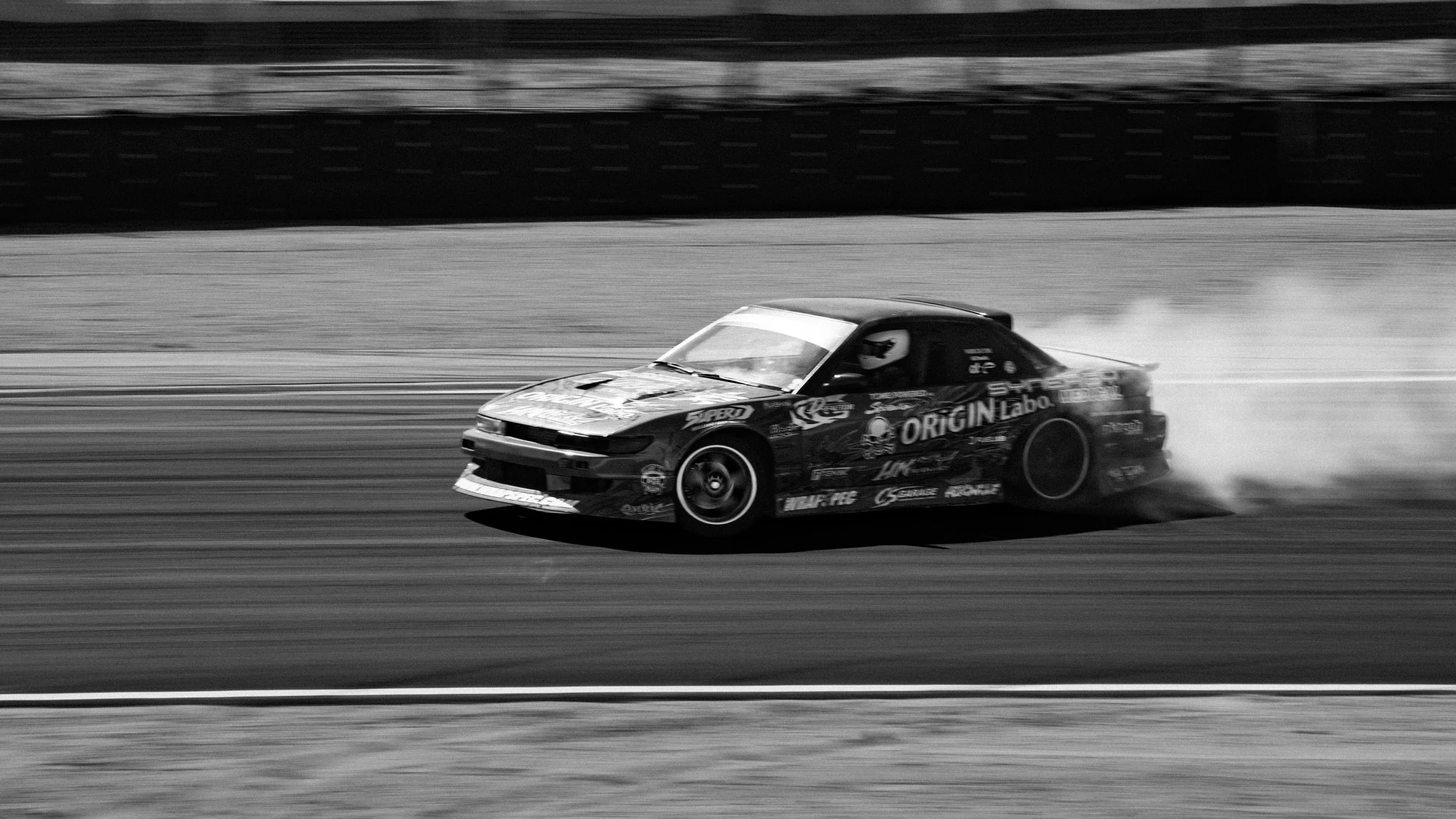 26-9 GridLife-4.jpg